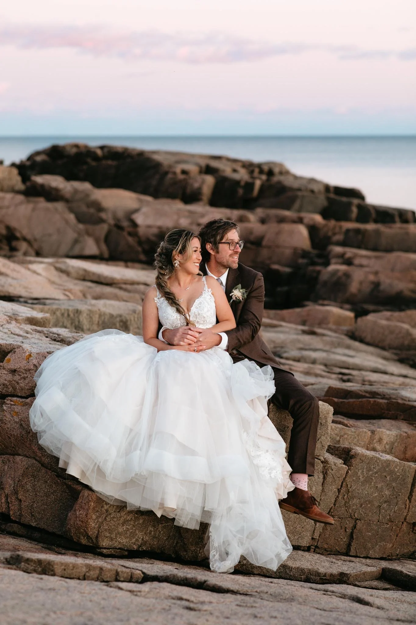 cliffside-elopement-in-acadia-national-park-122.jpg