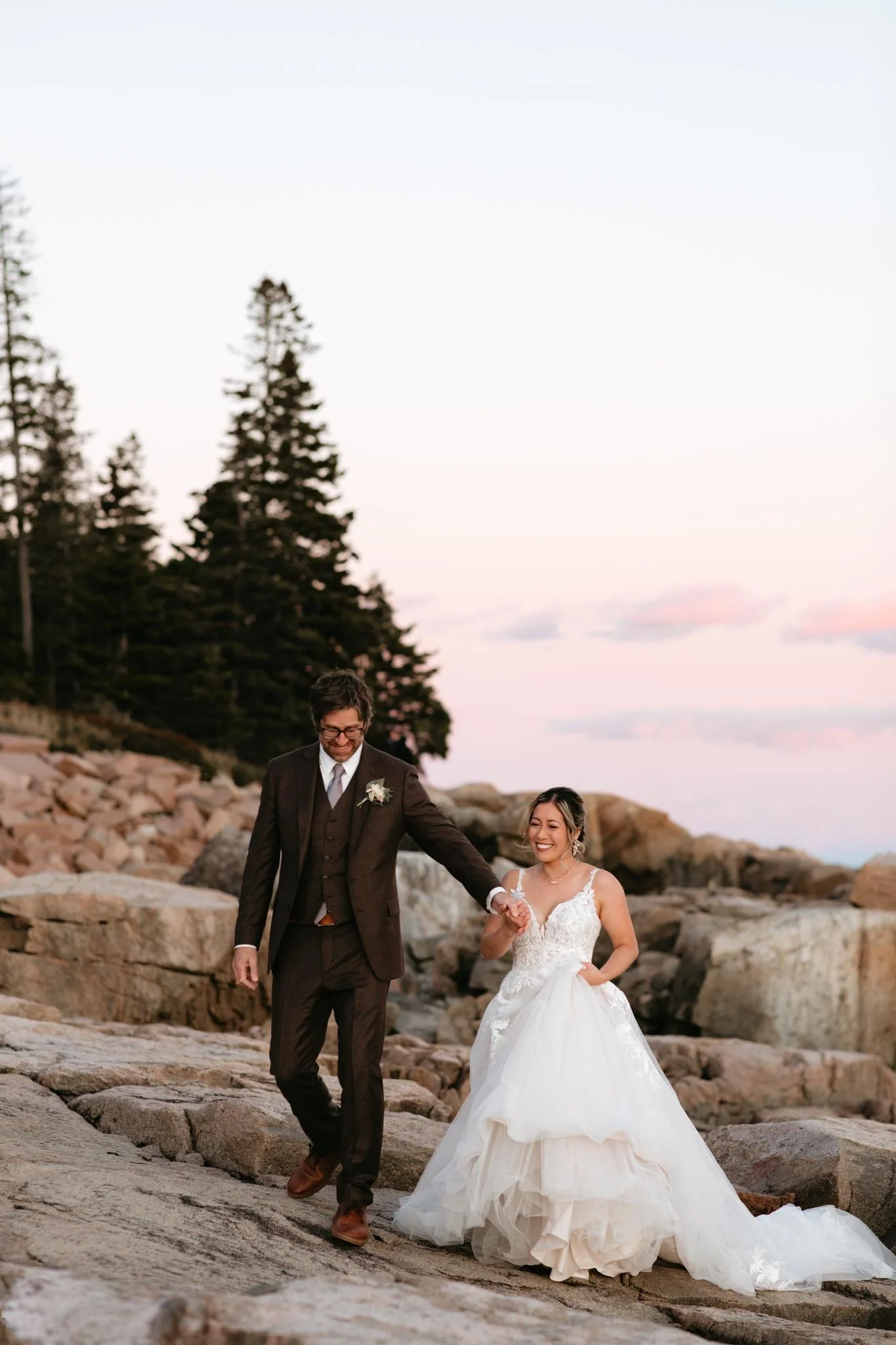 cliffside-elopement-in-acadia-national-park-124.jpg