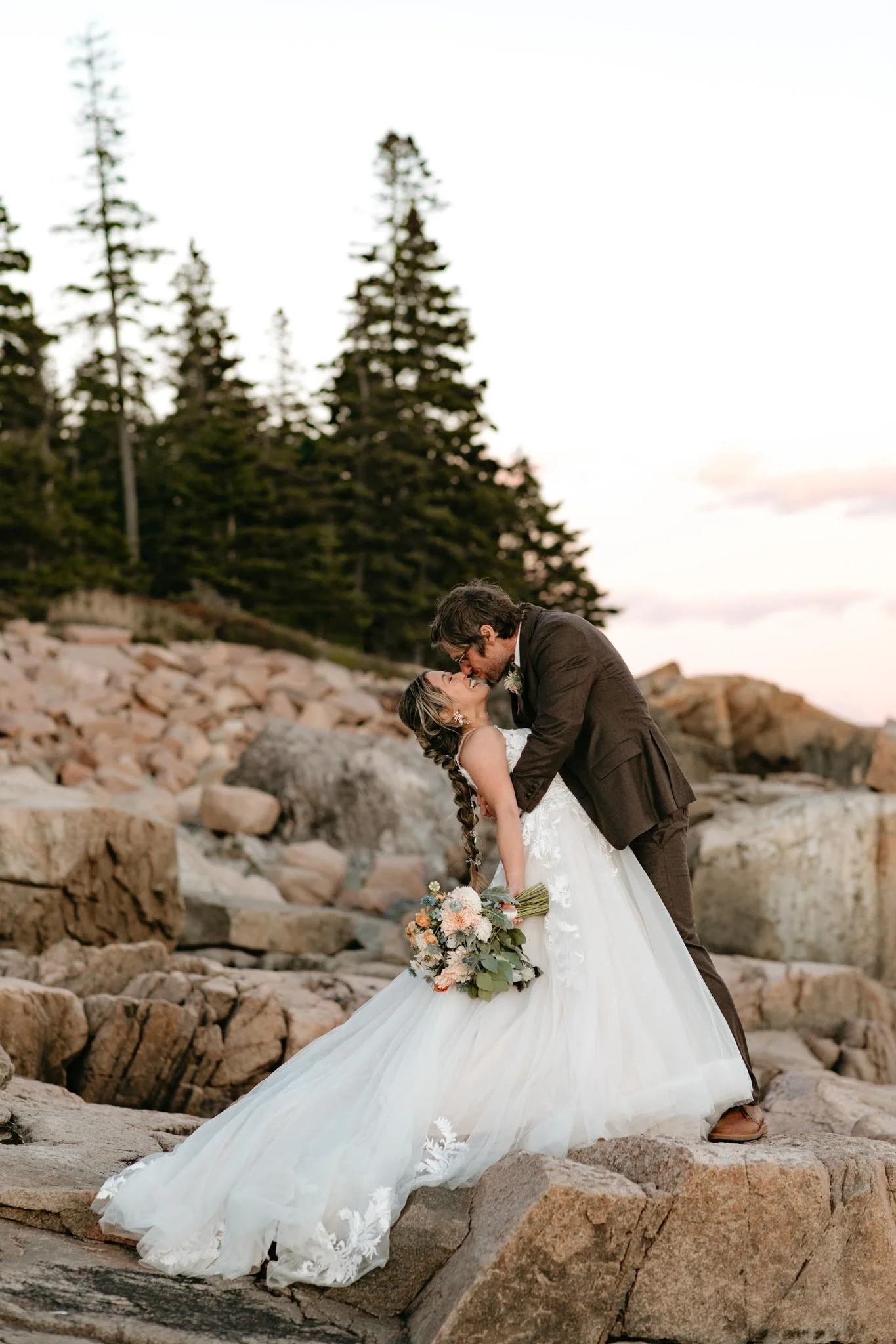 cliffside-elopement-in-acadia-national-park-162.jpg