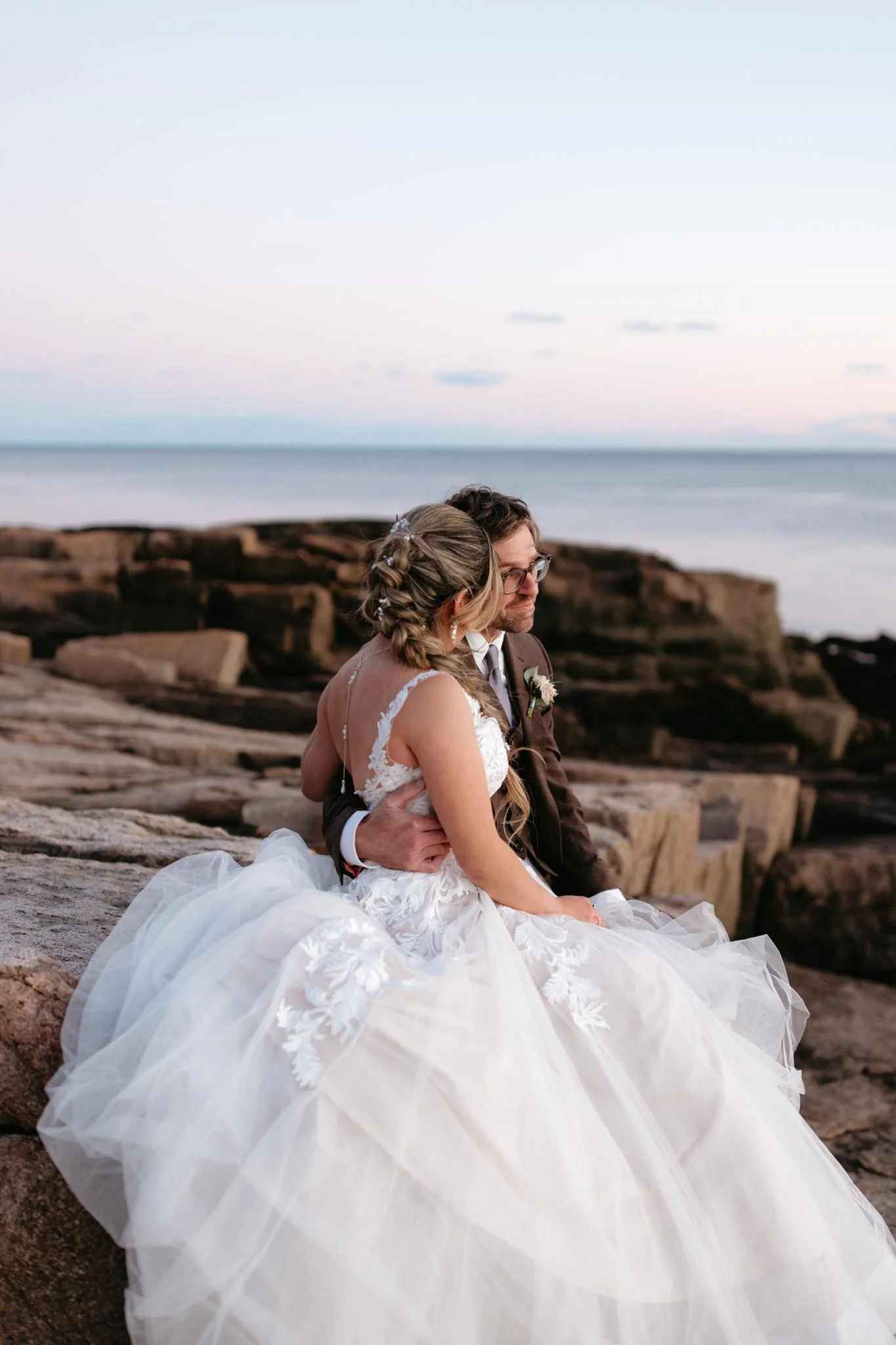 cliffside-elopement-in-acadia-national-park-127.jpg