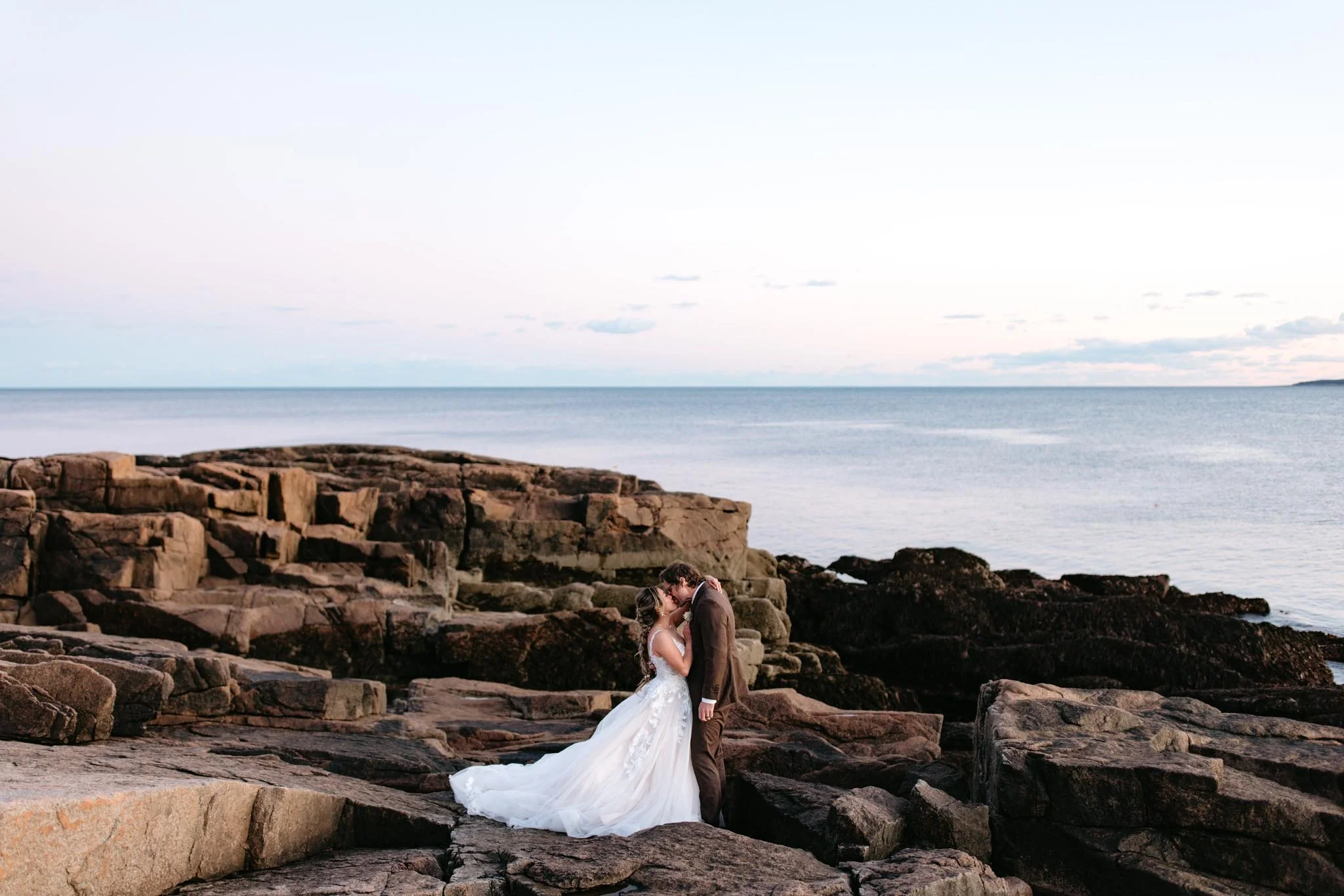 cliffside-elopement-in-acadia-national-park-198.jpg
