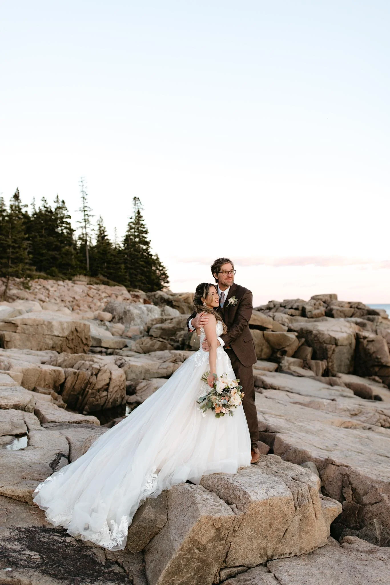 cliffside-elopement-in-acadia-national-park-161.jpg