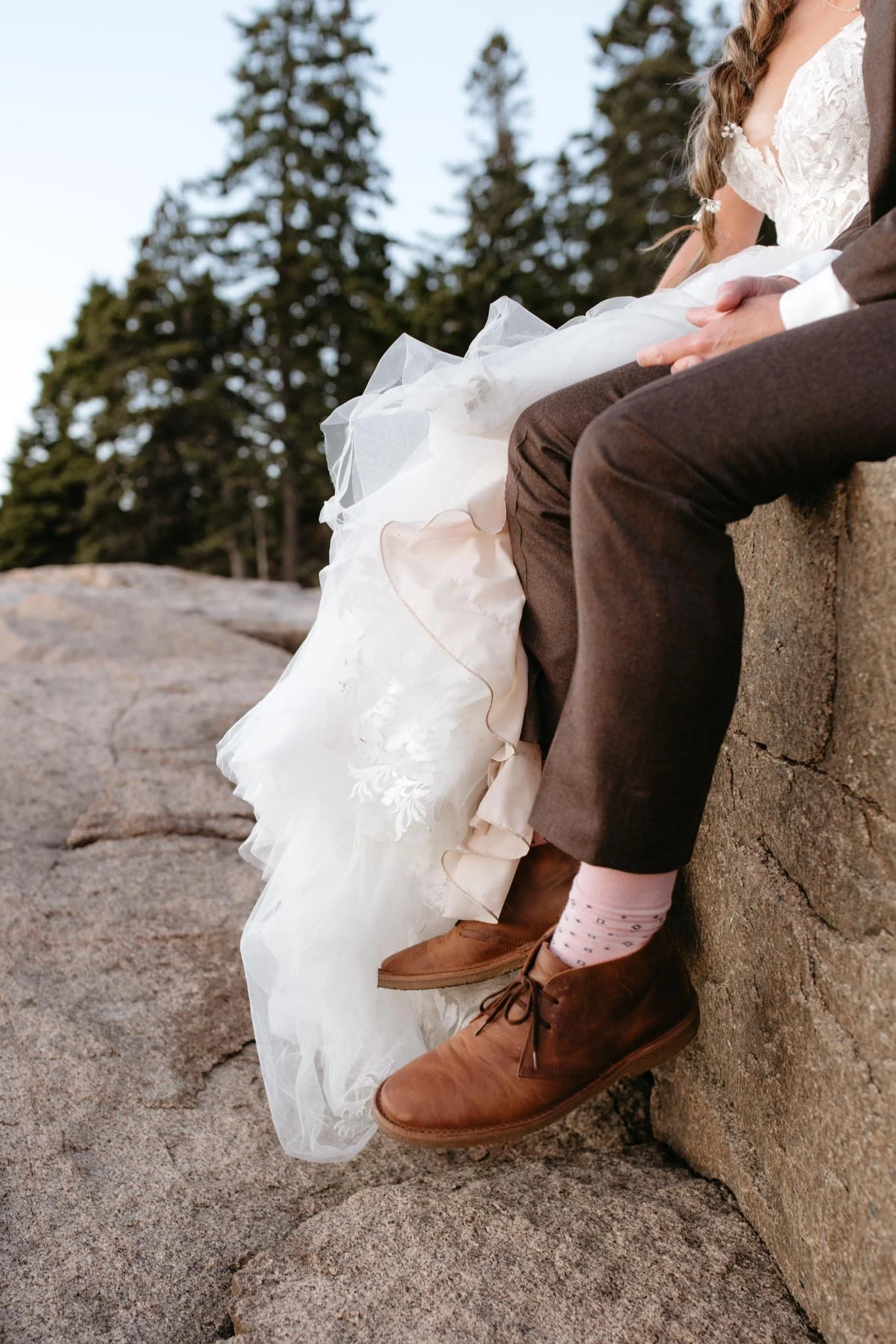 cliffside-elopement-in-acadia-national-park-126.jpg