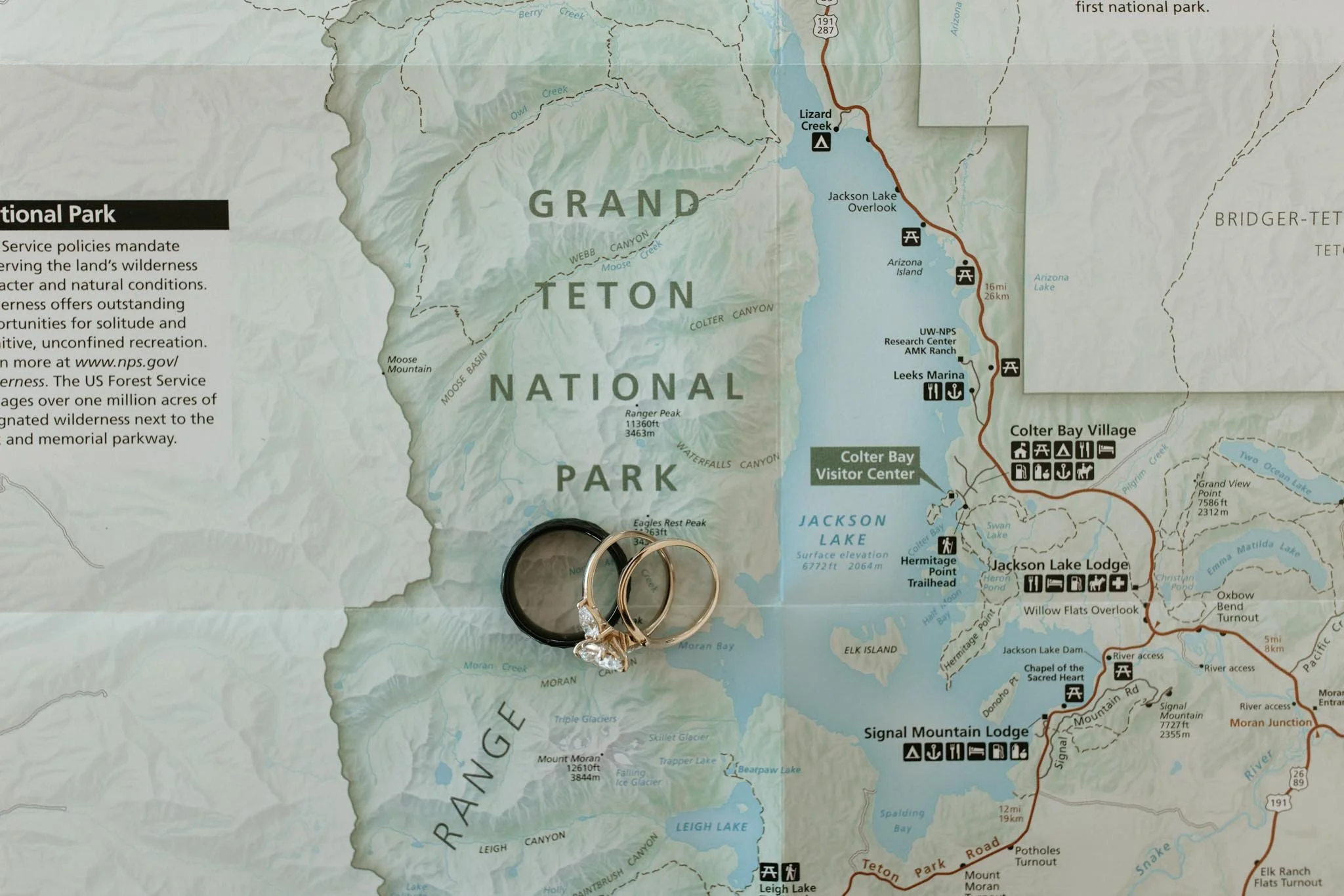 summer-adventure-elopement-grand-teton-national-park-nicole-daacke-photography-114.jpg