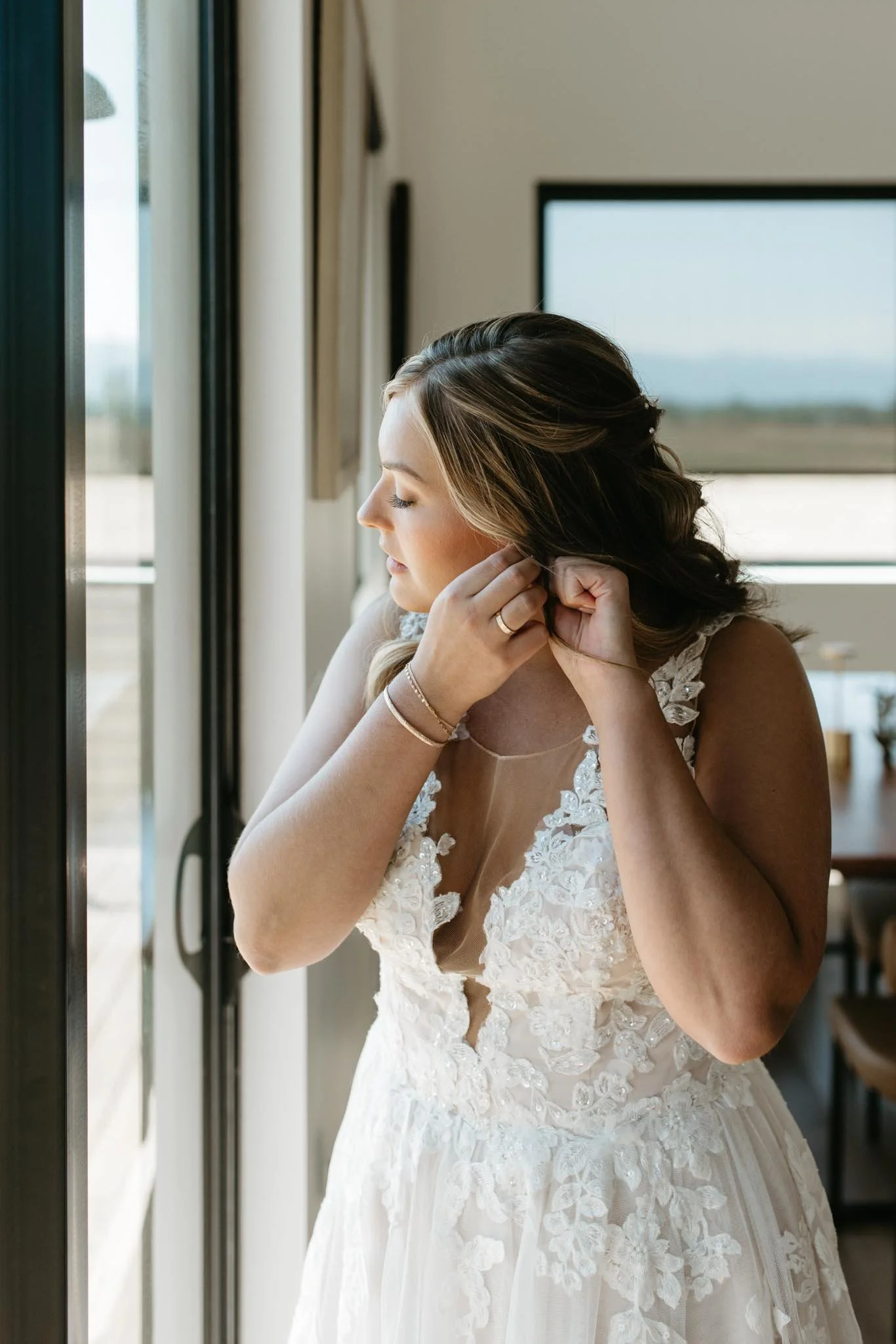 summer-adventure-elopement-grand-teton-national-park-nicole-daacke-photography-138.jpg
