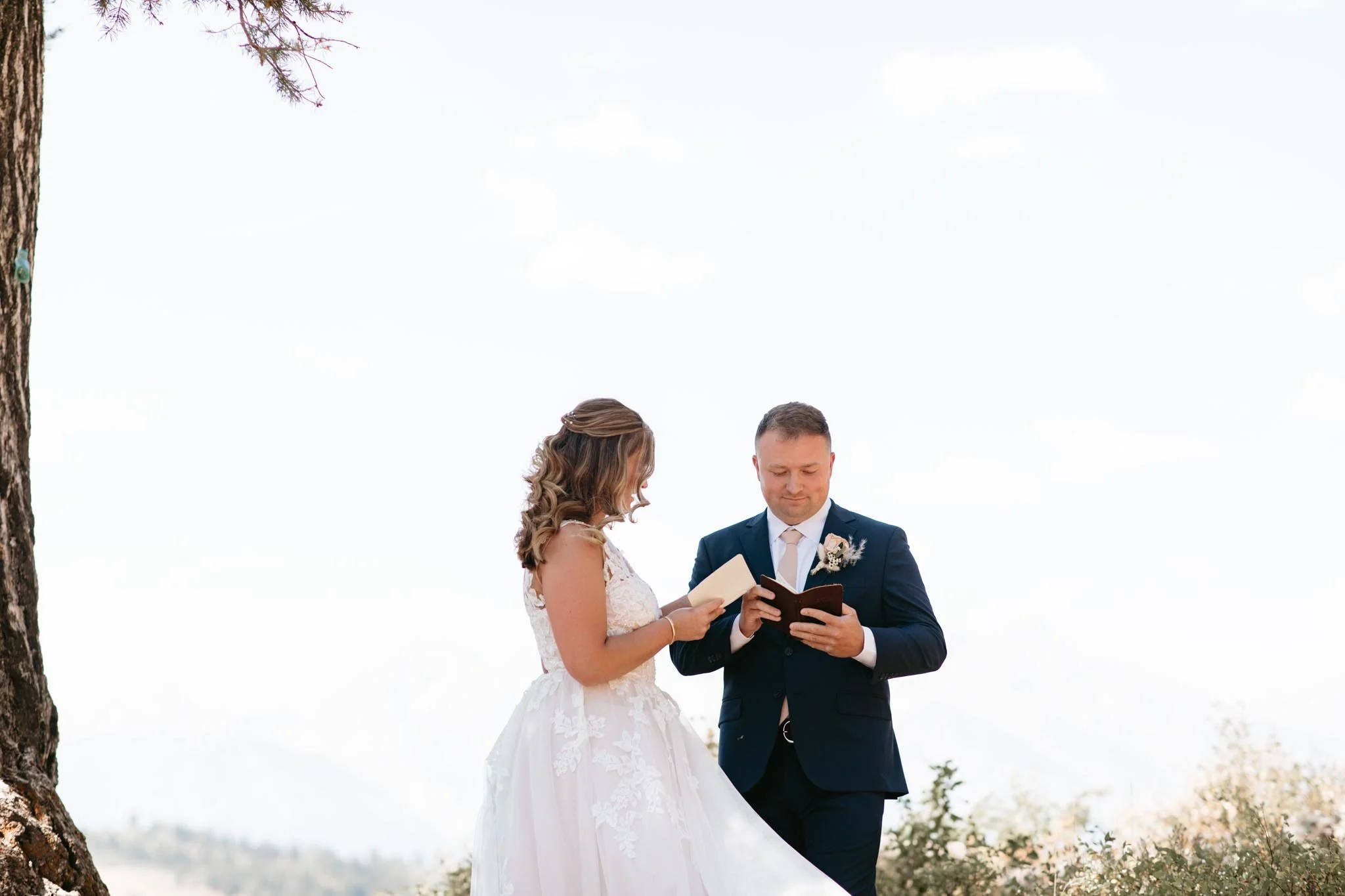 summer-adventure-elopement-grand-teton-national-park-nicole-daacke-photography-172.jpg