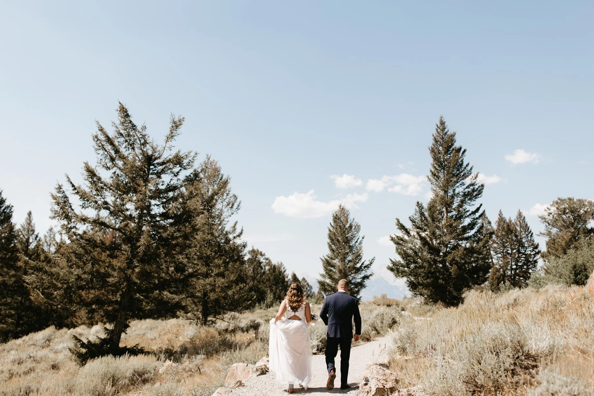 summer-adventure-elopement-grand-teton-national-park-nicole-daacke-photography-158.jpg