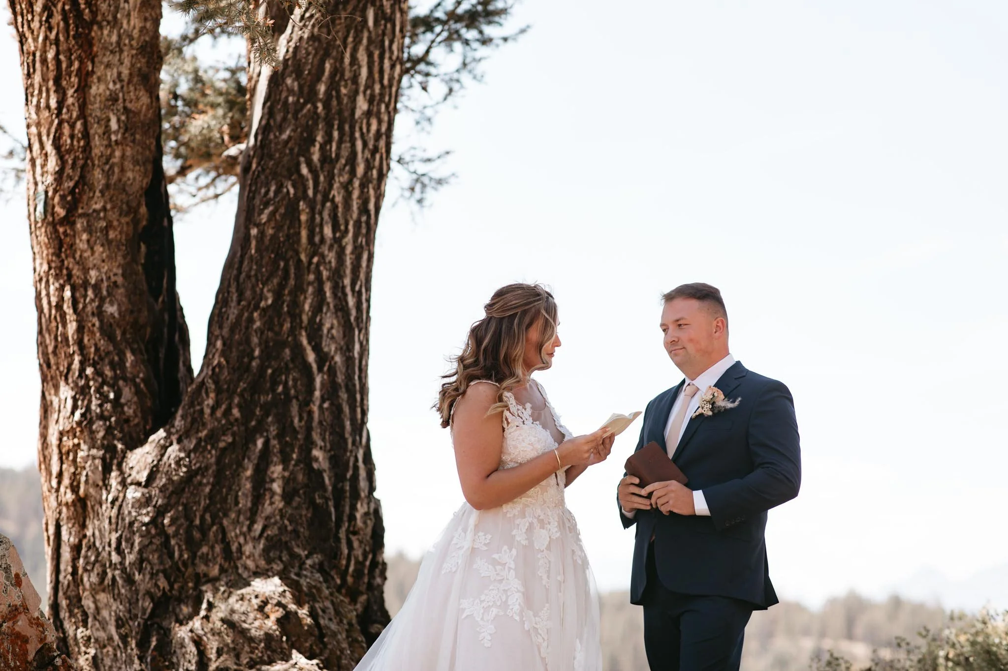 summer-adventure-elopement-grand-teton-national-park-nicole-daacke-photography-174.jpg