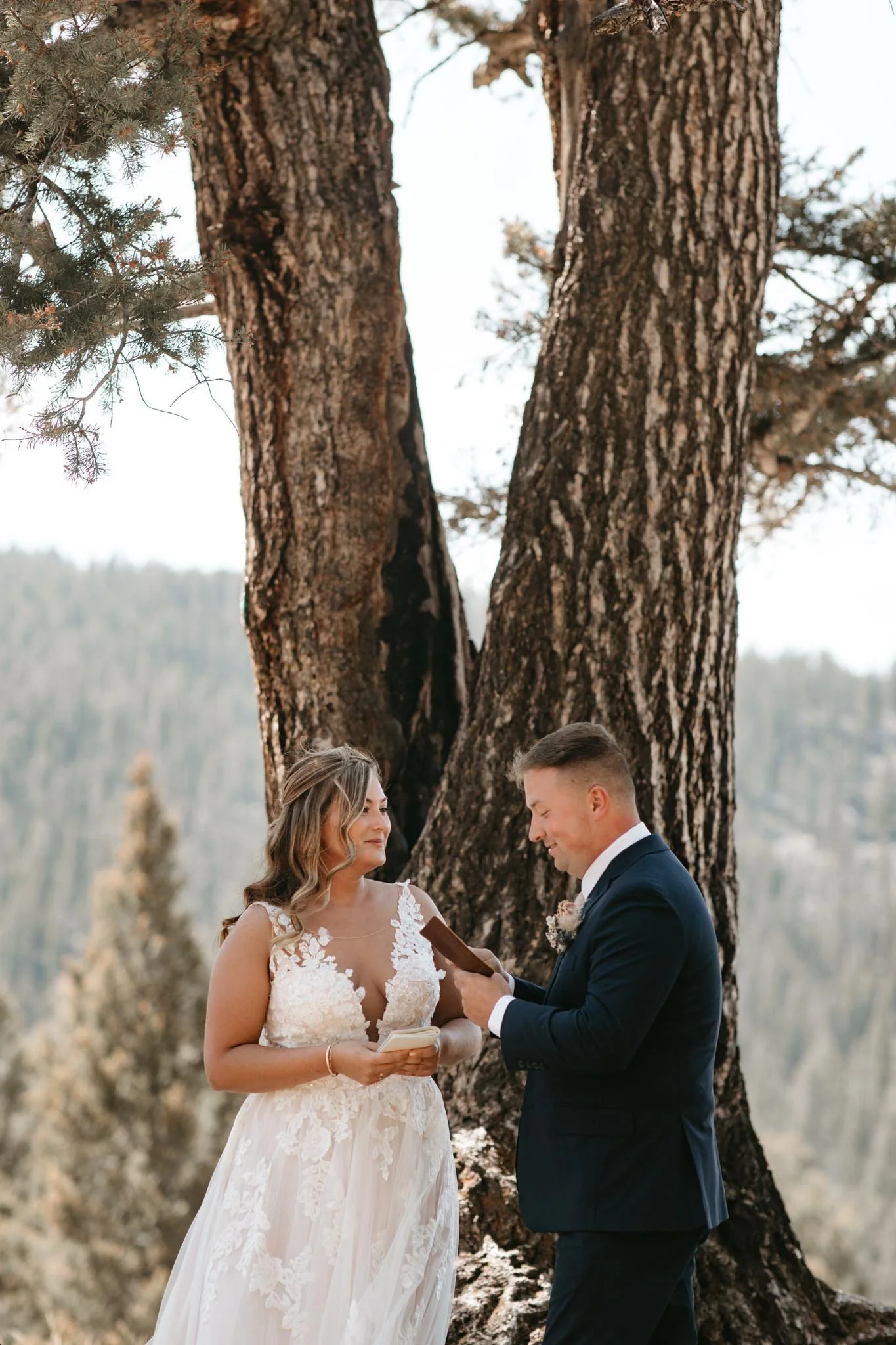 summer-adventure-elopement-grand-teton-national-park-nicole-daacke-photography-182.jpg