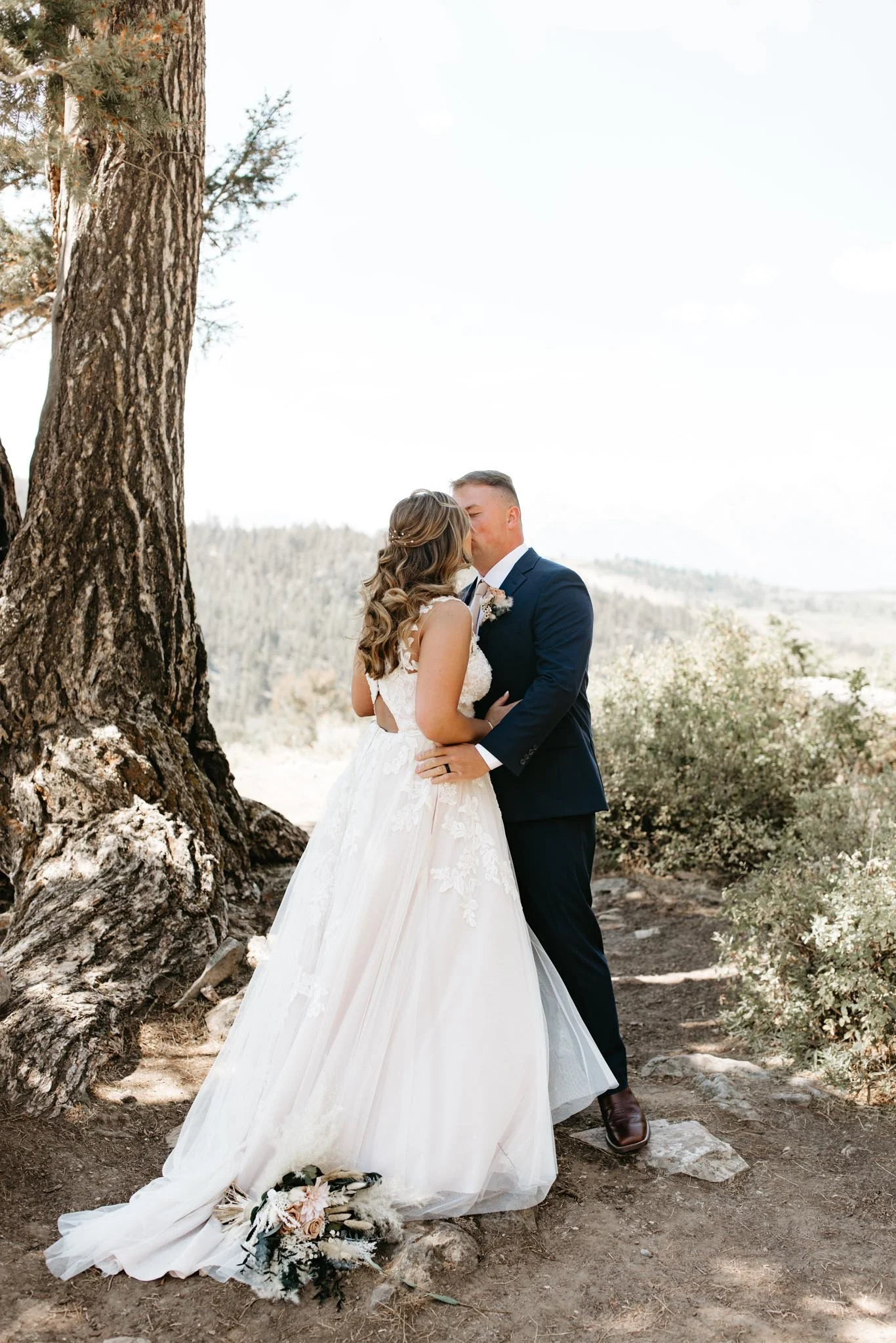 summer-adventure-elopement-grand-teton-national-park-nicole-daacke-photography-195.jpg