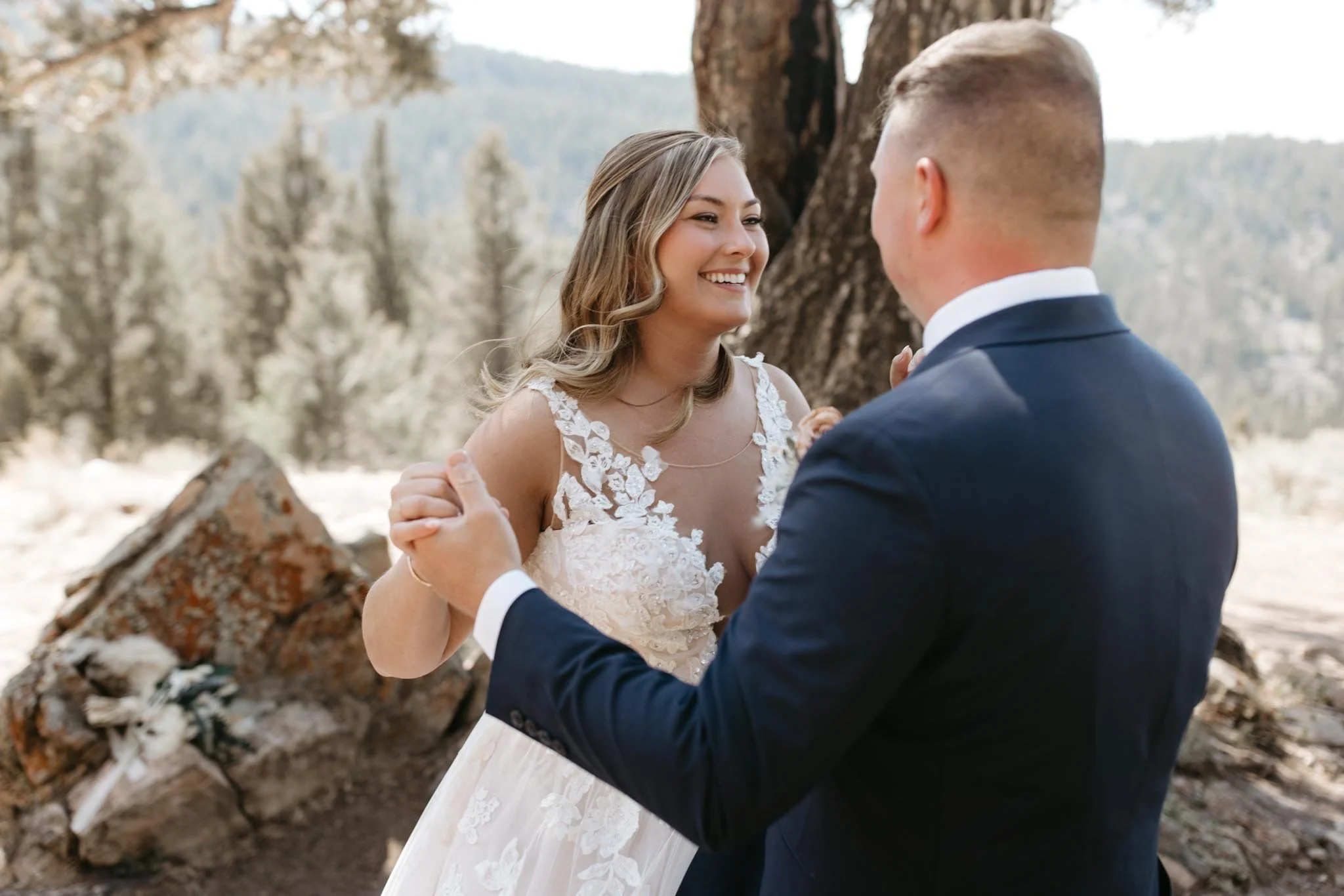 summer-adventure-elopement-grand-teton-national-park-nicole-daacke-photography-208.jpg