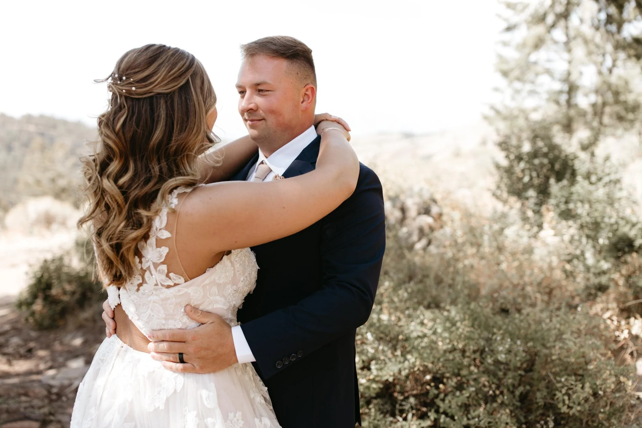 summer-adventure-elopement-grand-teton-national-park-nicole-daacke-photography-210.jpg