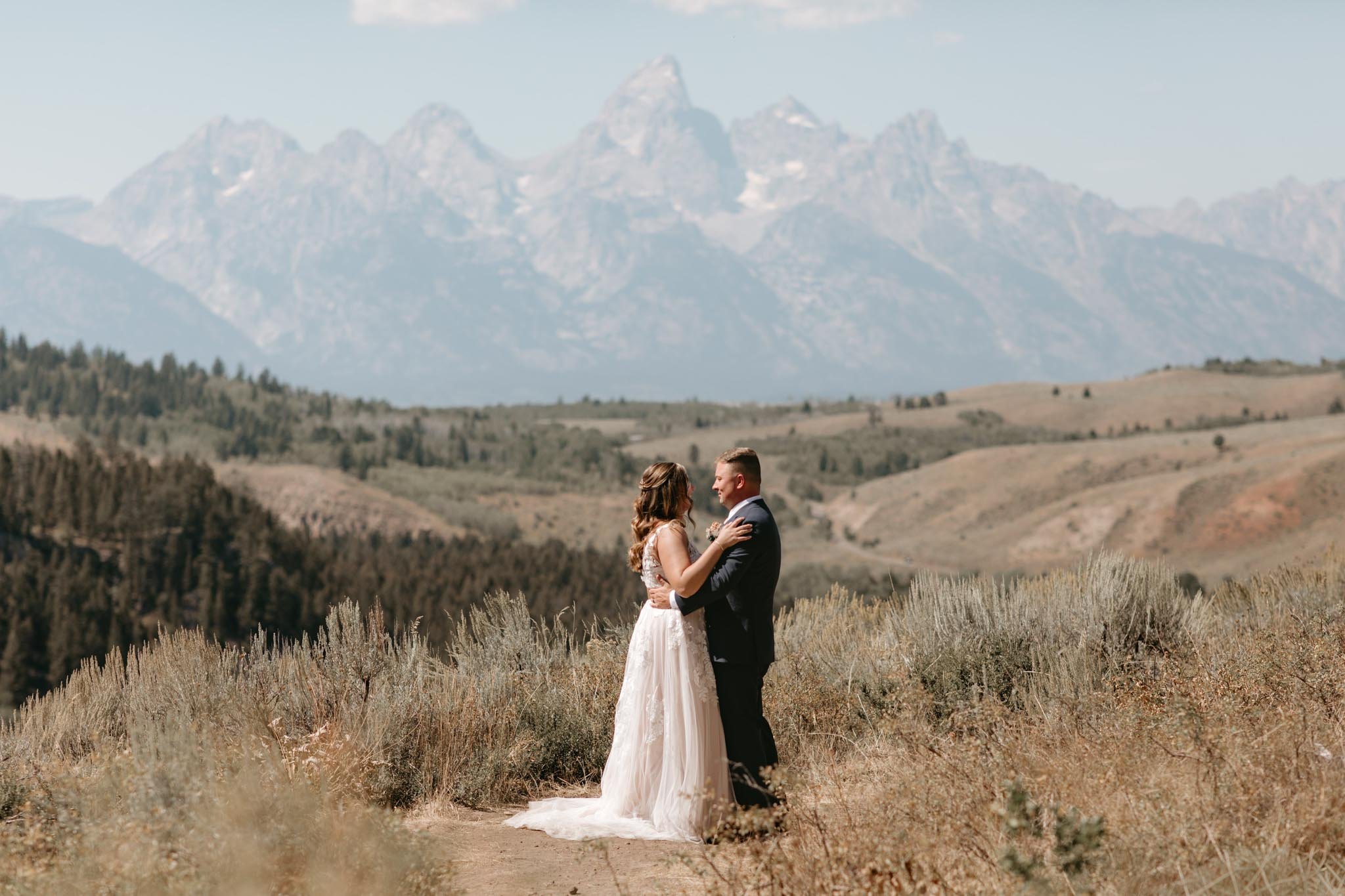 summer-adventure-elopement-grand-teton-national-park-nicole-daacke-photography-232.jpg