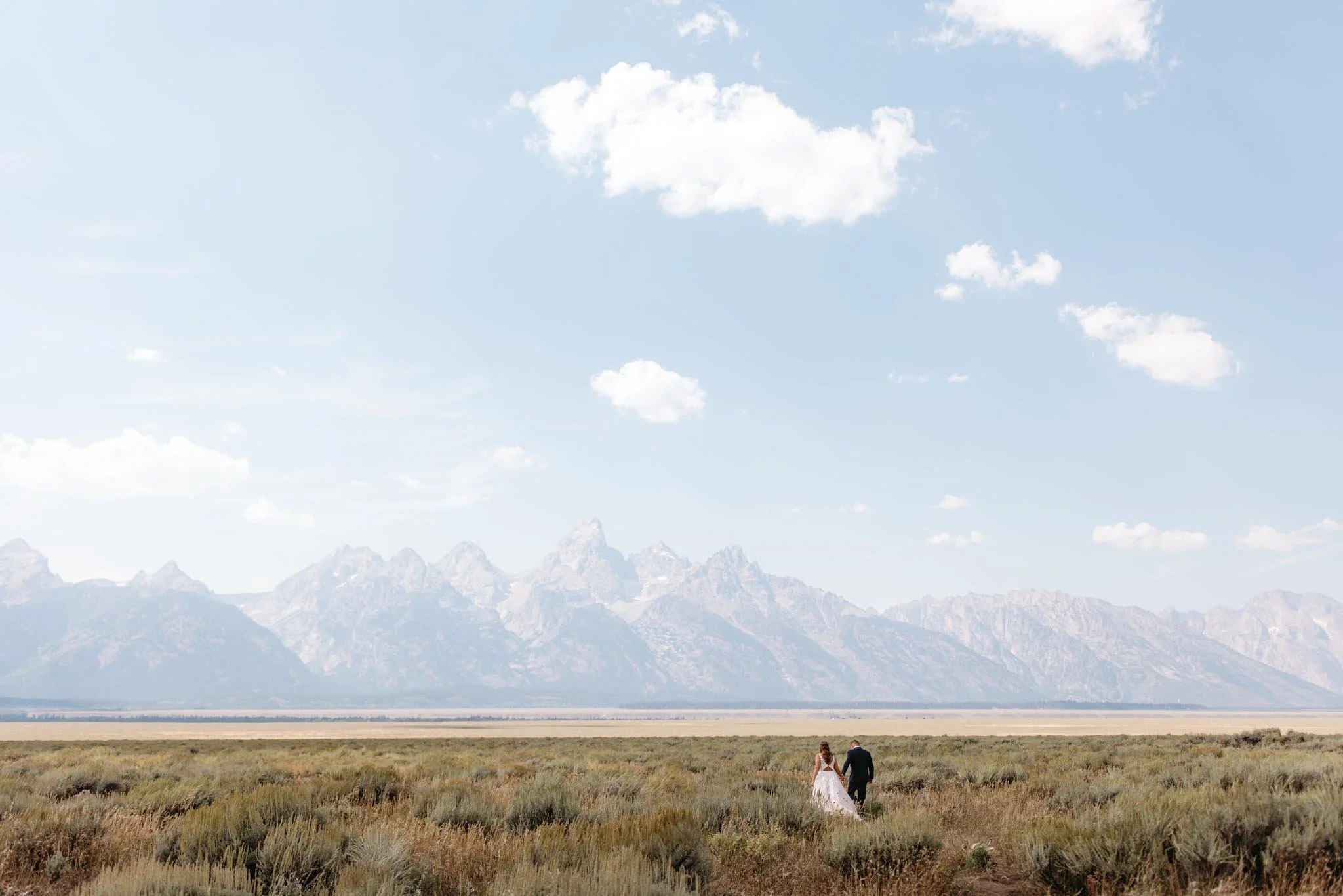 summer-adventure-elopement-grand-teton-national-park-nicole-daacke-photography-267.jpg