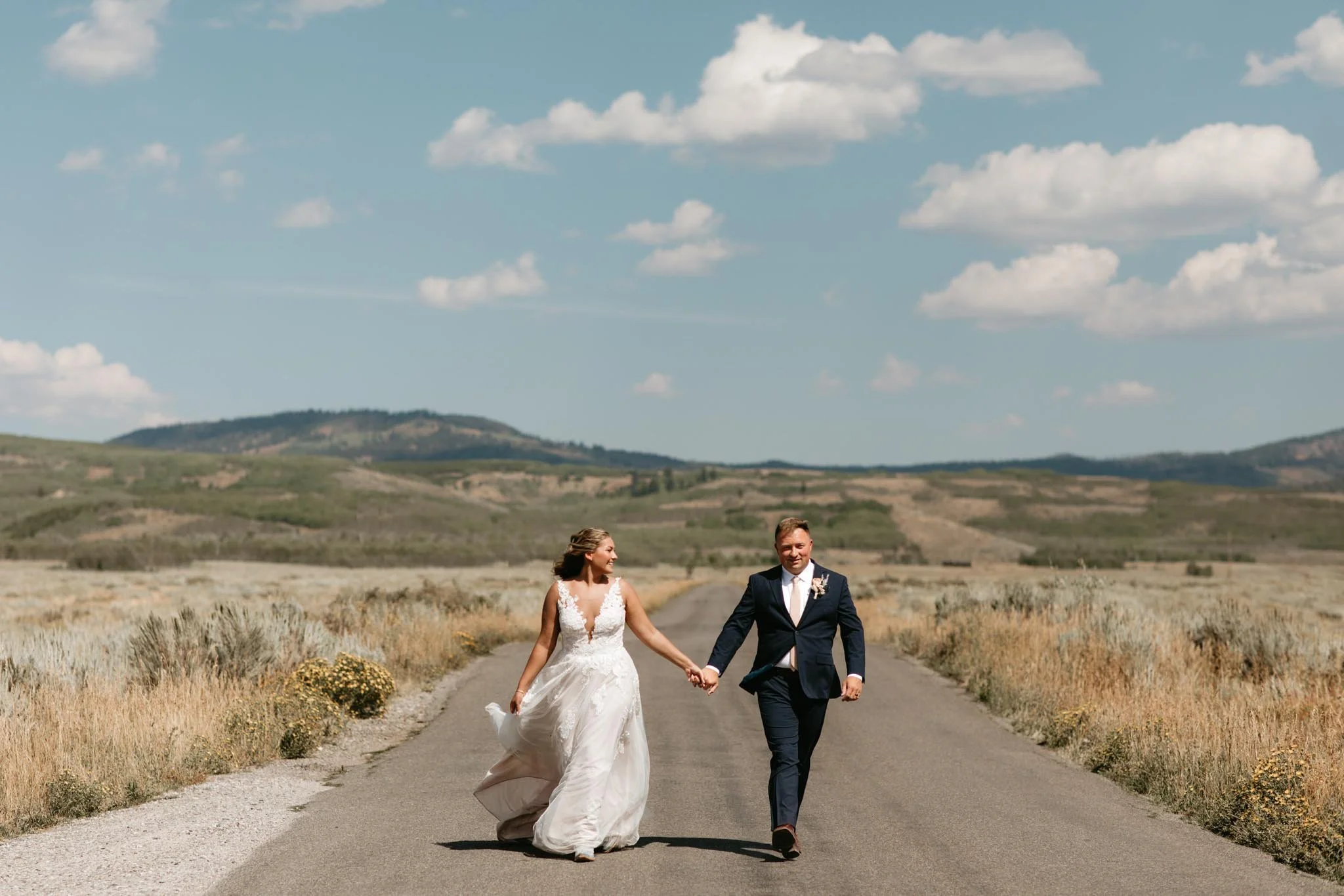 summer-adventure-elopement-grand-teton-national-park-nicole-daacke-photography-281.jpg
