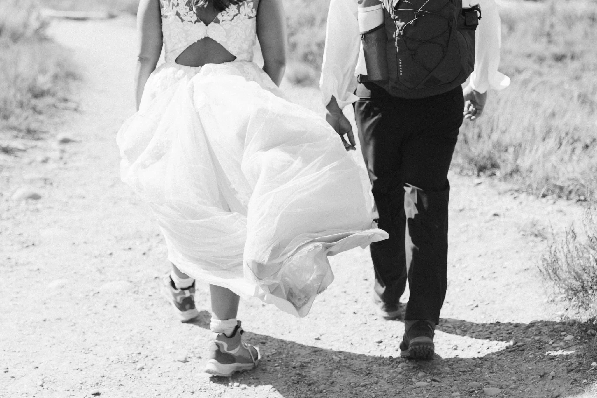 summer-adventure-elopement-grand-teton-national-park-nicole-daacke-photography-290.jpg