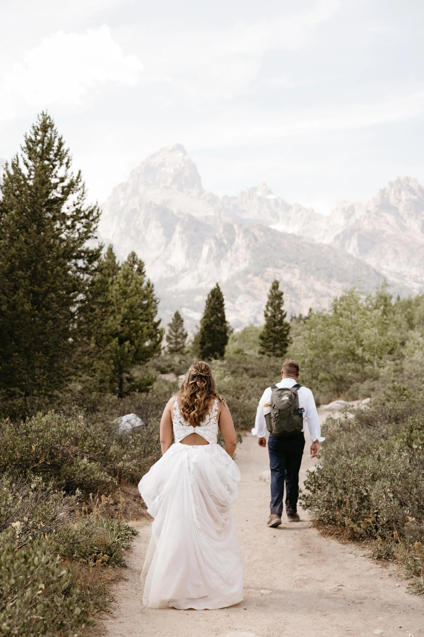 summer-adventure-elopement-grand-teton-national-park-nicole-daacke-photography-300.jpg