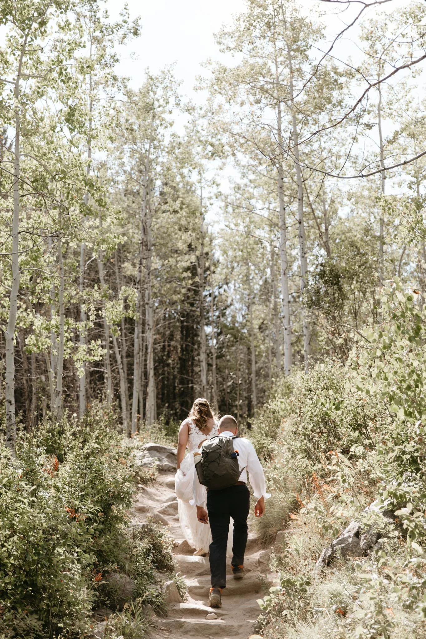 summer-adventure-elopement-grand-teton-national-park-nicole-daacke-photography-293.jpg
