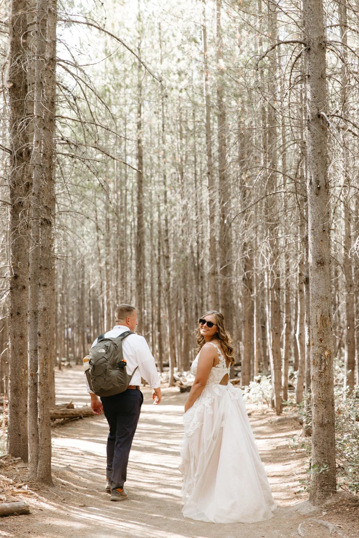 summer-adventure-elopement-grand-teton-national-park-nicole-daacke-photography-311.jpg