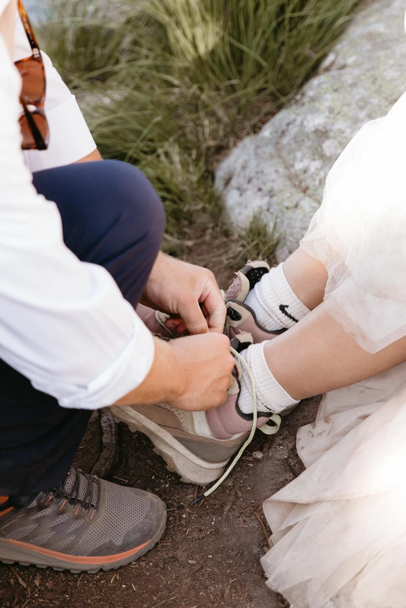 summer-adventure-elopement-grand-teton-national-park-nicole-daacke-photography-316.jpg
