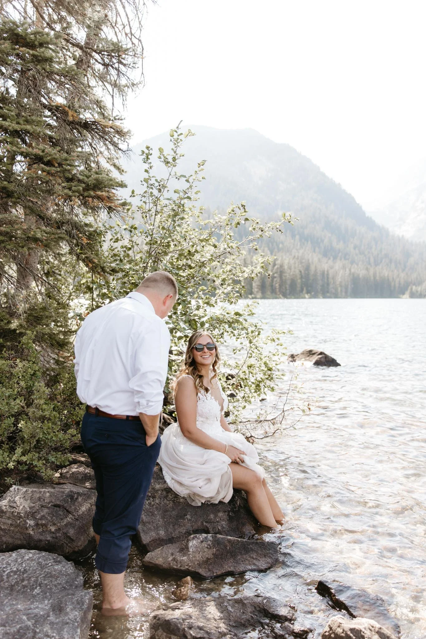summer-adventure-elopement-grand-teton-national-park-nicole-daacke-photography-330.jpg