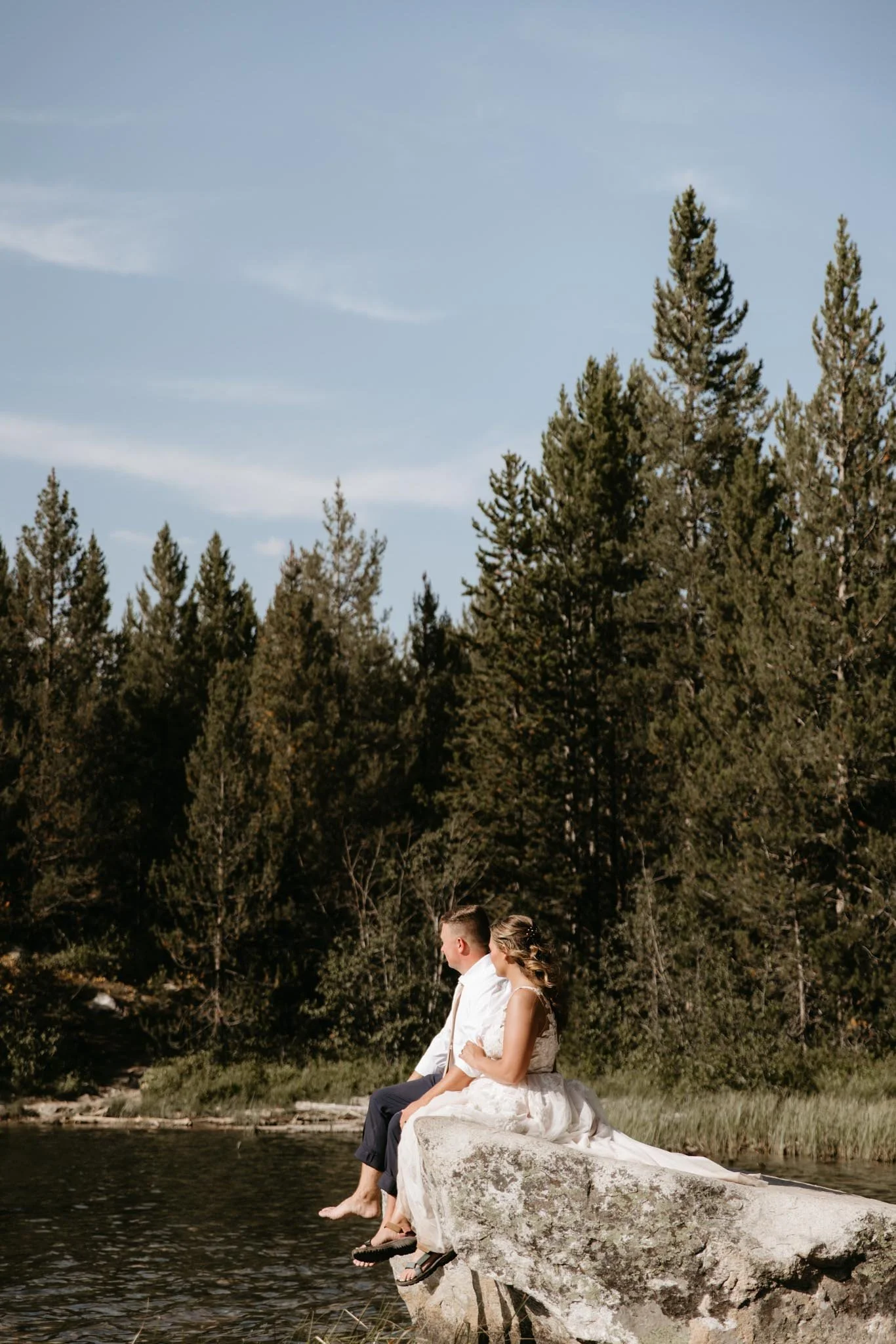 summer-adventure-elopement-grand-teton-national-park-nicole-daacke-photography-357.jpg