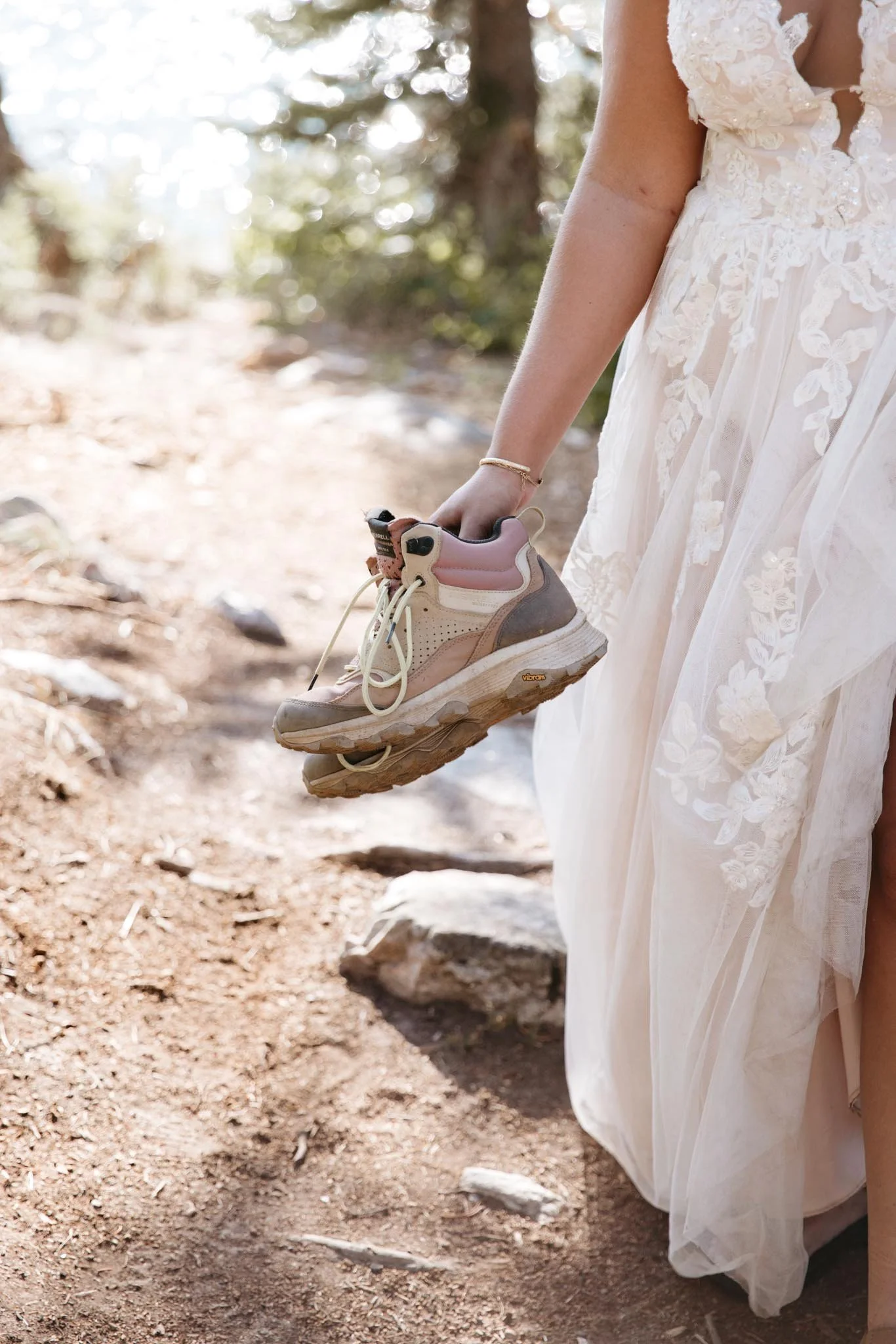 summer-adventure-elopement-grand-teton-national-park-nicole-daacke-photography-355.jpg