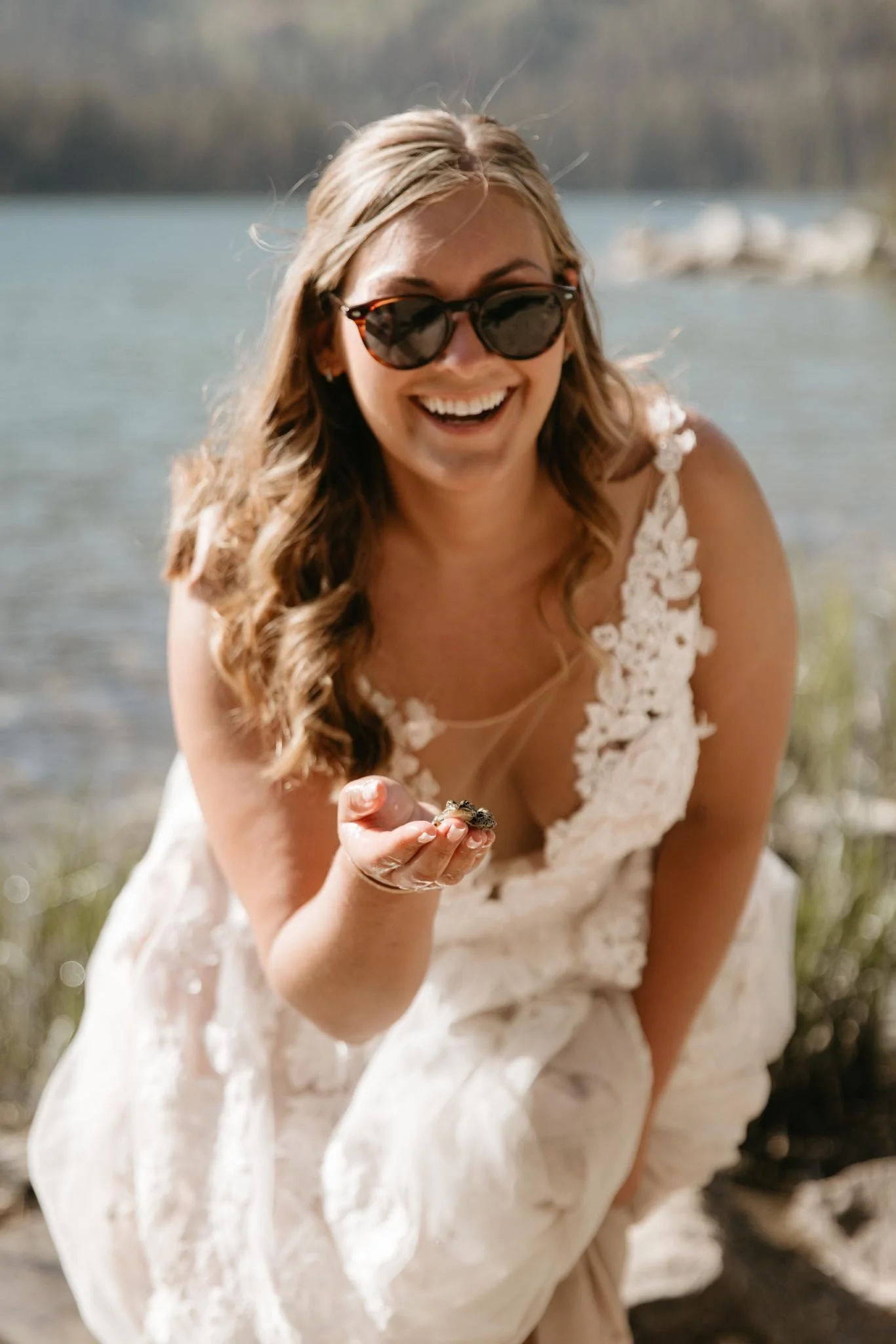 summer-adventure-elopement-grand-teton-national-park-nicole-daacke-photography-367.jpg