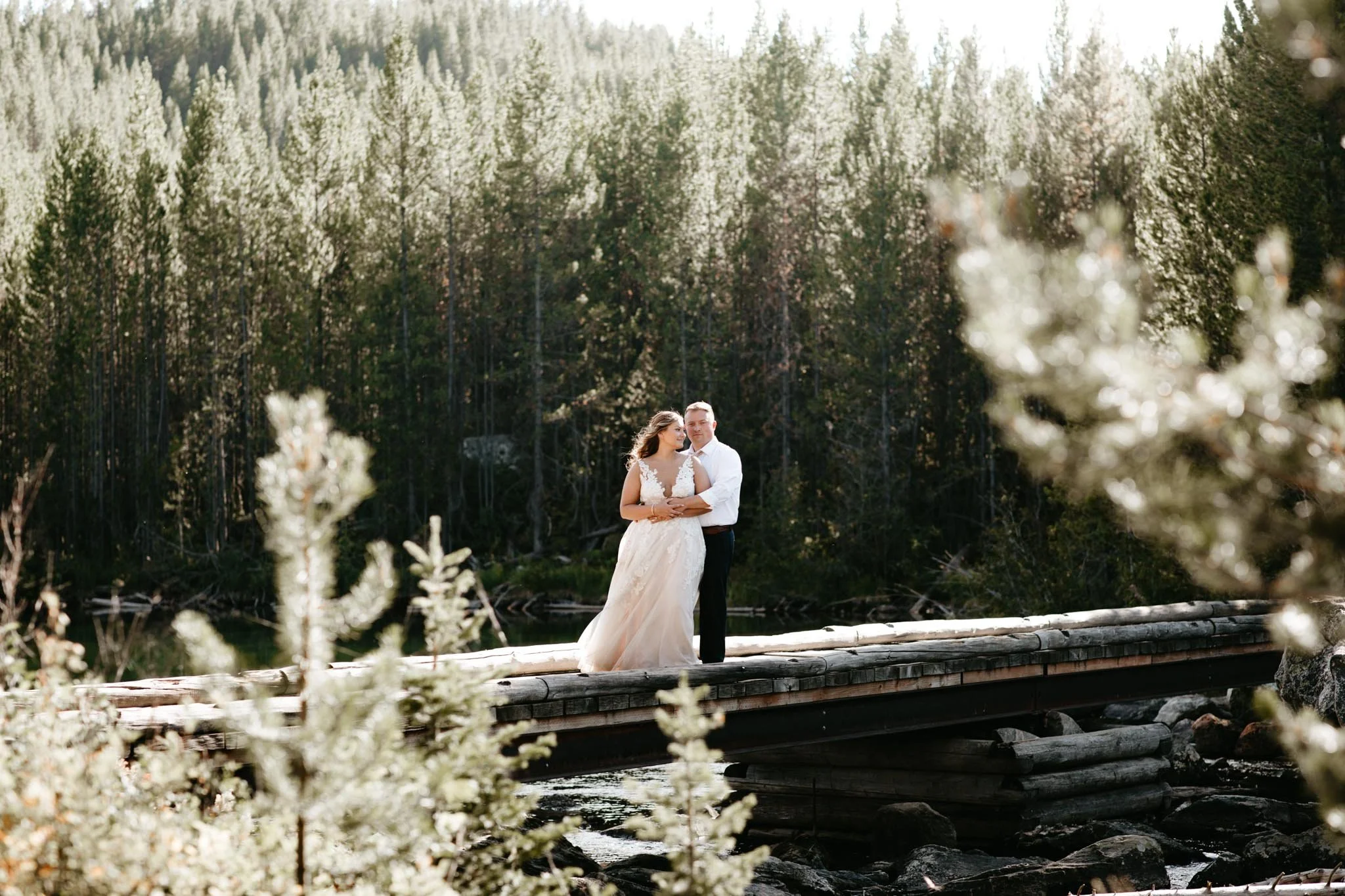 summer-adventure-elopement-grand-teton-national-park-nicole-daacke-photography-391.jpg