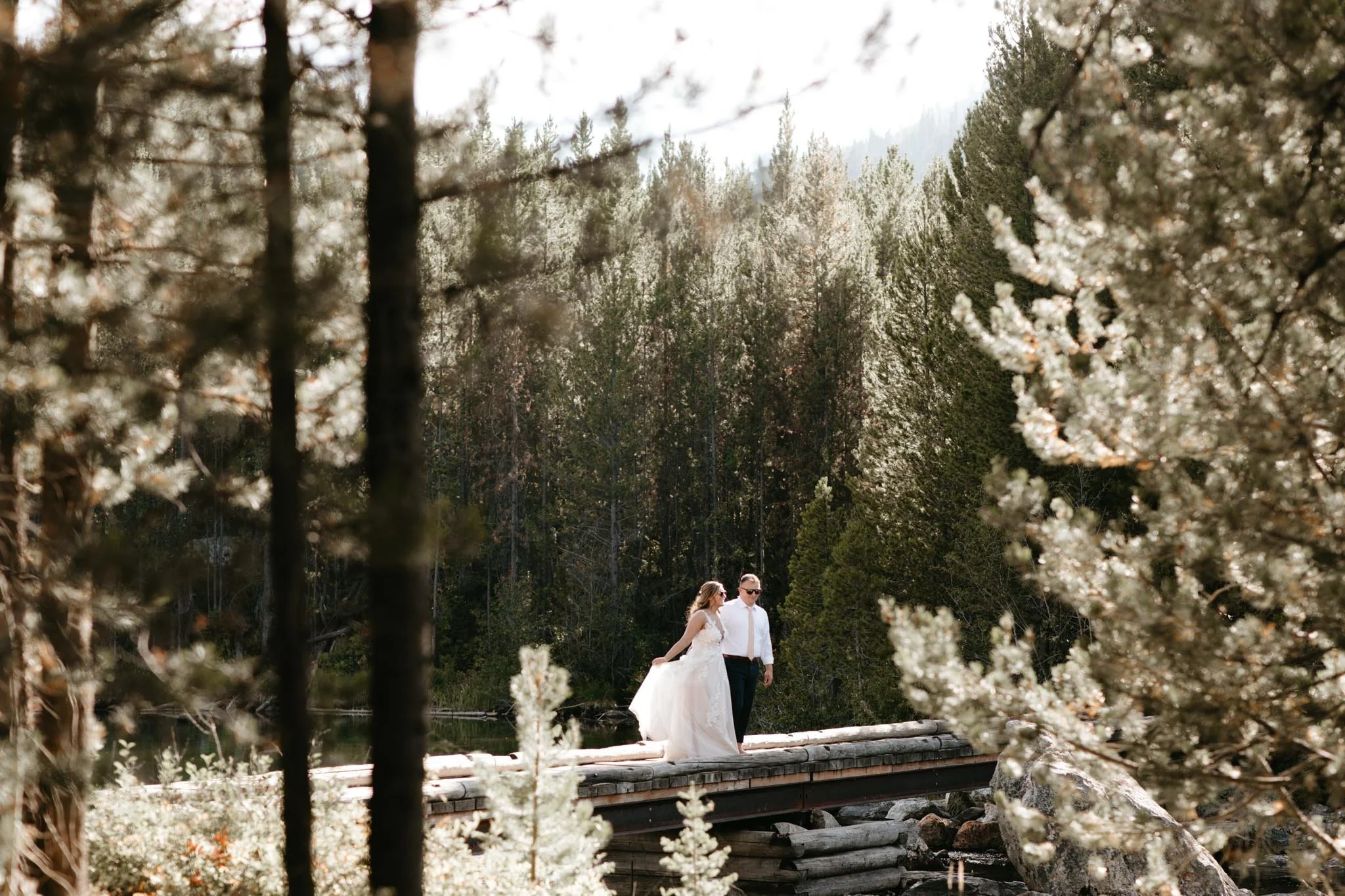 summer-adventure-elopement-grand-teton-national-park-nicole-daacke-photography-382.jpg