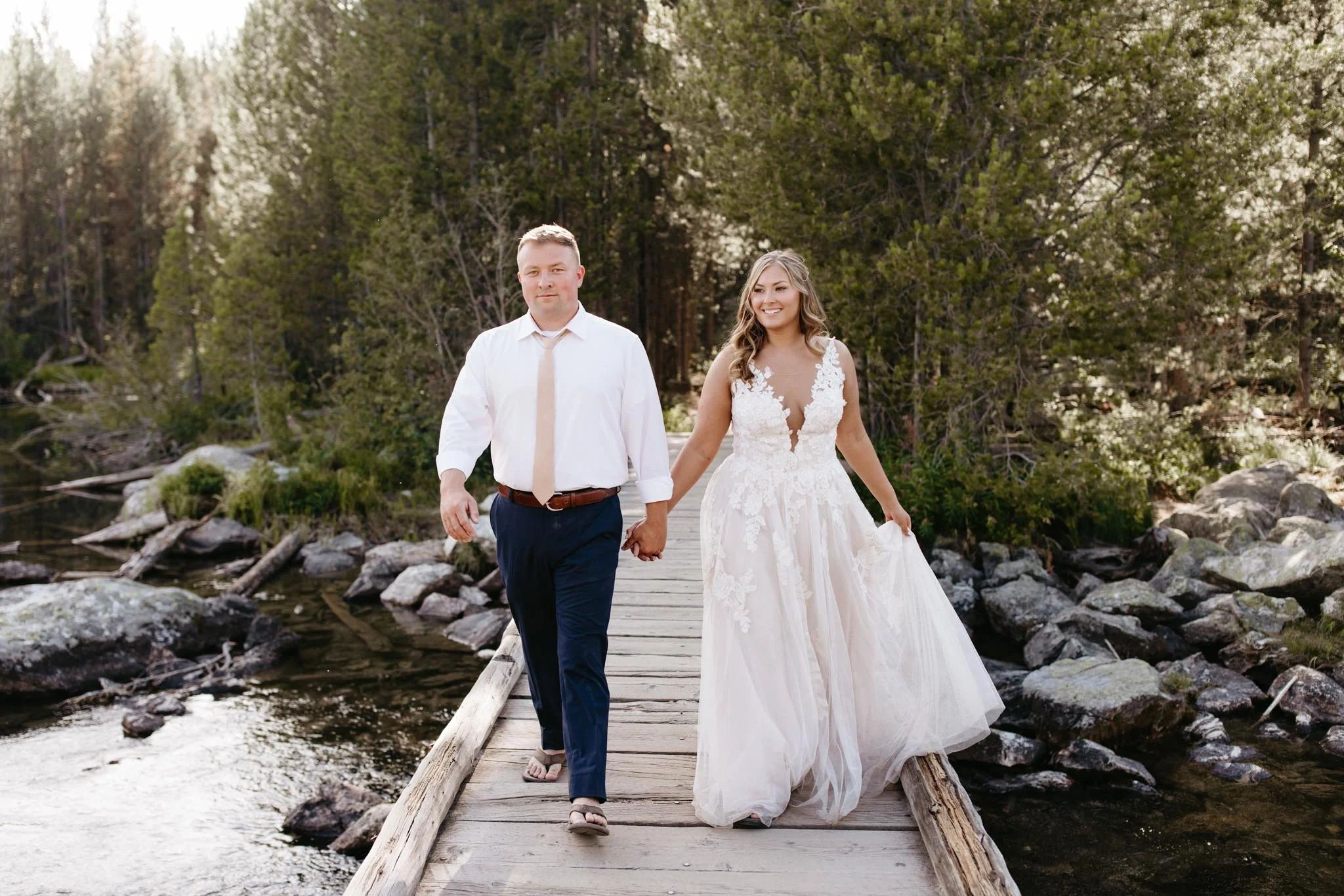 summer-adventure-elopement-grand-teton-national-park-nicole-daacke-photography-412.jpg