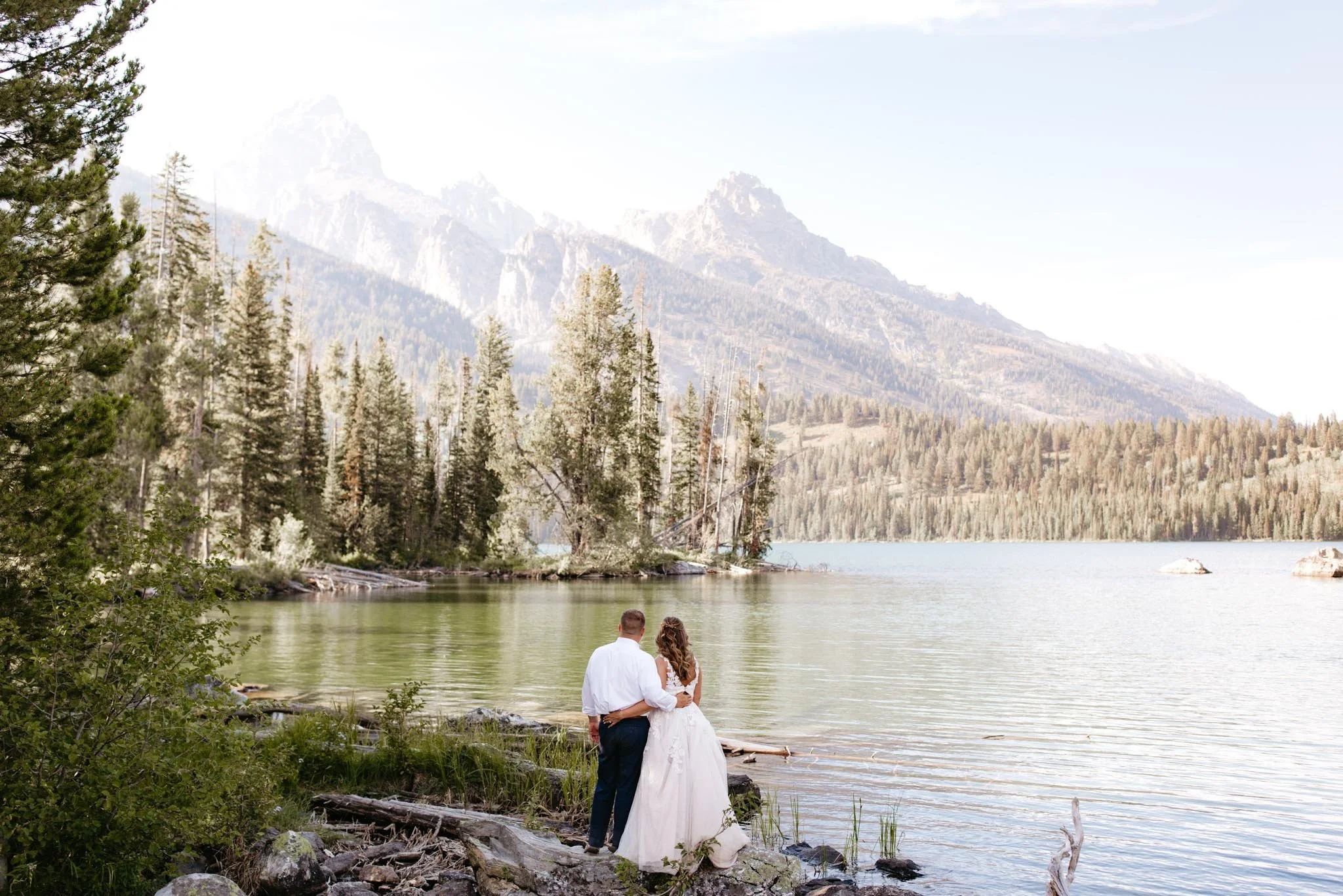 summer-adventure-elopement-grand-teton-national-park-nicole-daacke-photography-422.jpg