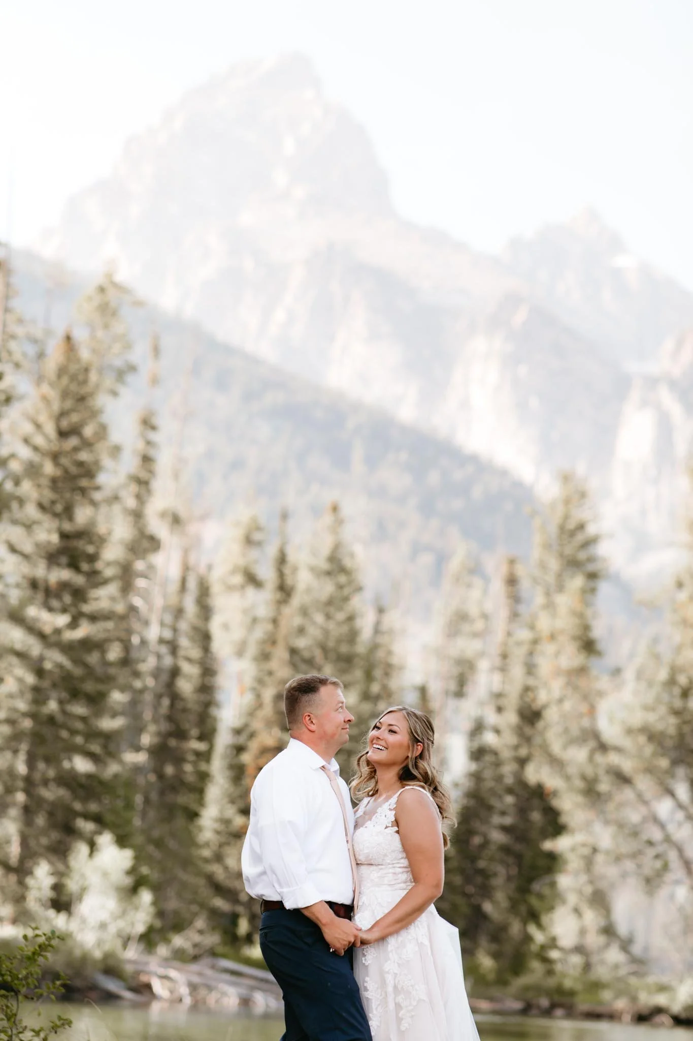 summer-adventure-elopement-grand-teton-national-park-nicole-daacke-photography-439.jpg