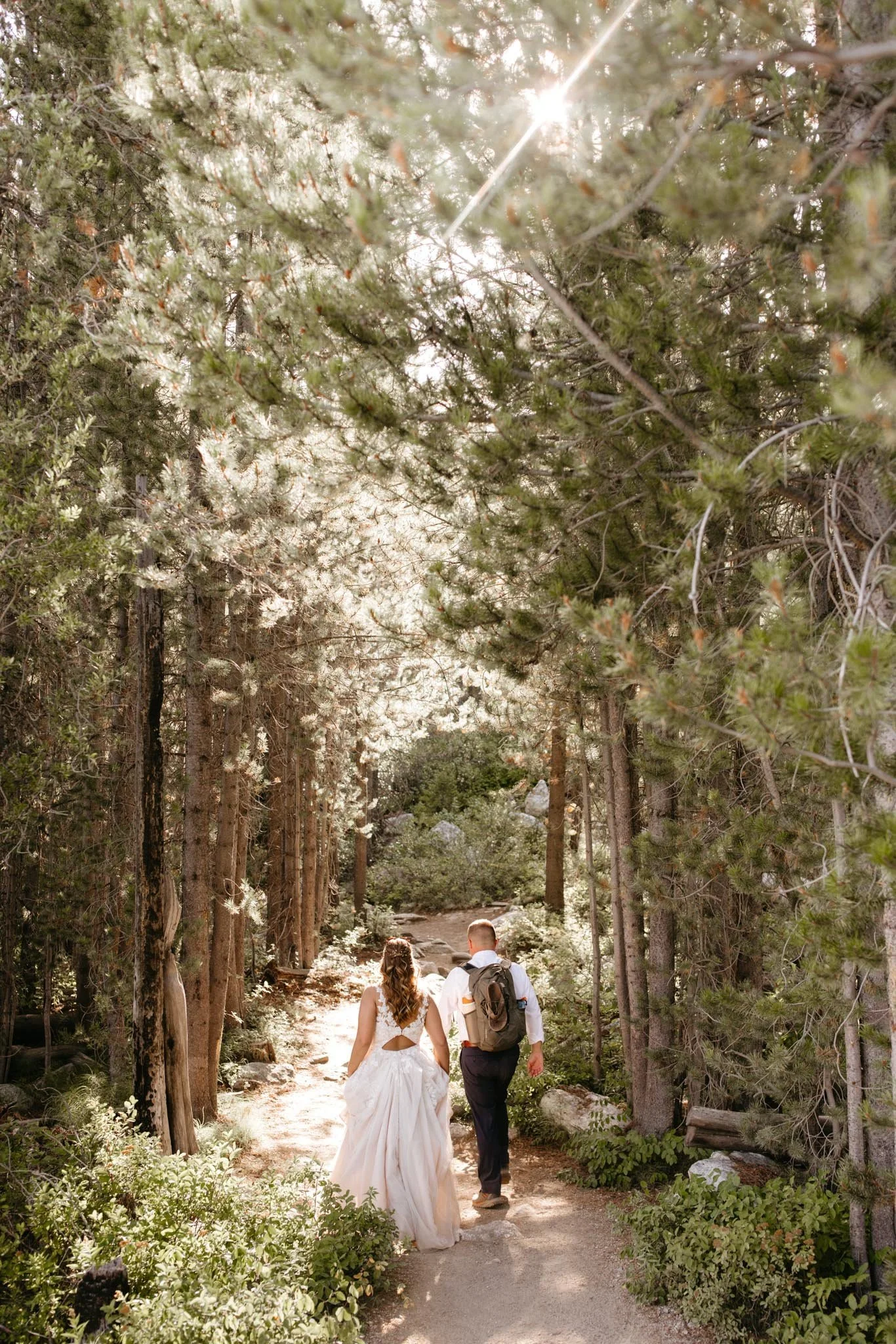 summer-adventure-elopement-grand-teton-national-park-nicole-daacke-photography-447.jpg