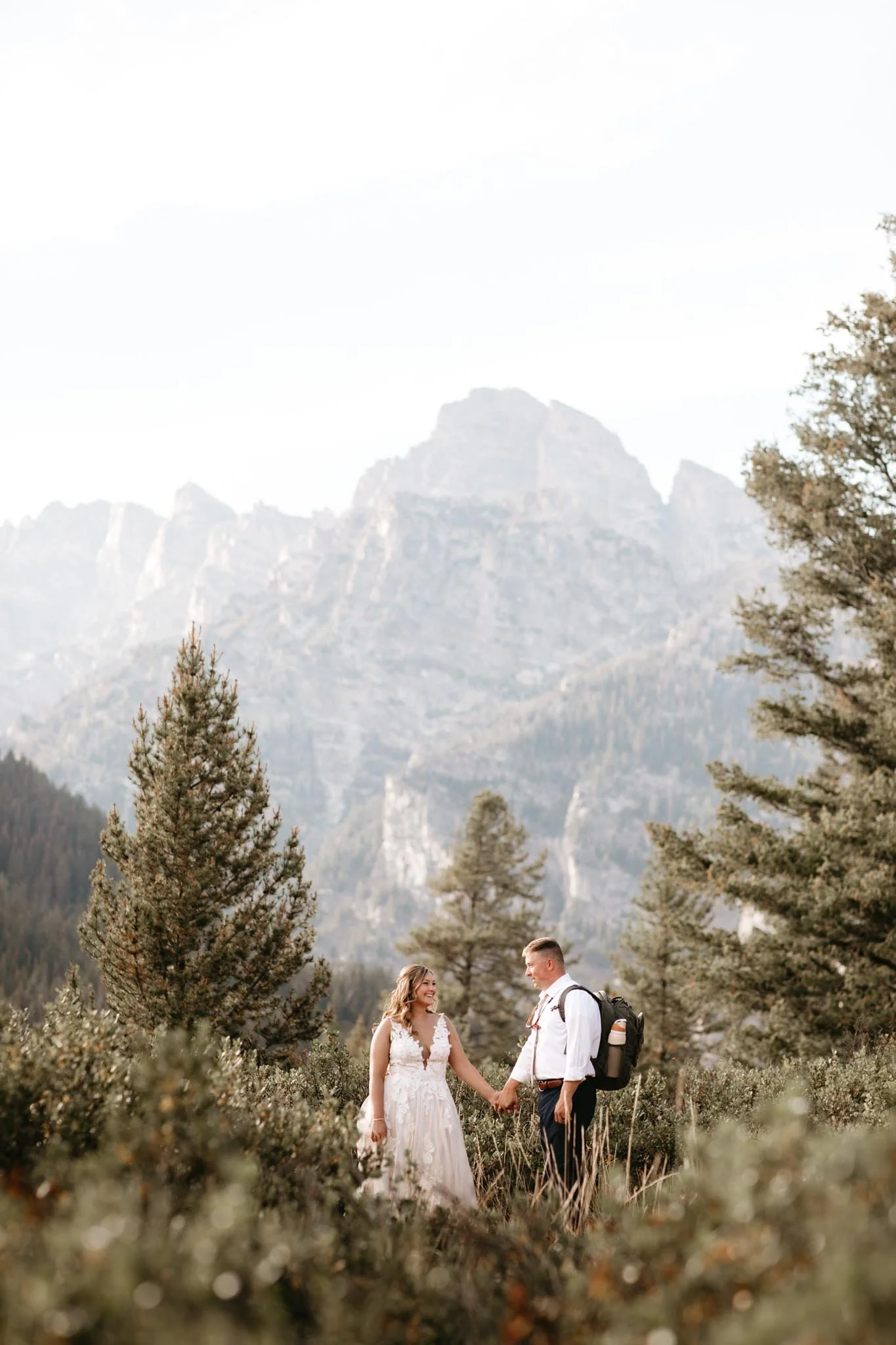 summer-adventure-elopement-grand-teton-national-park-nicole-daacke-photography-456.jpg