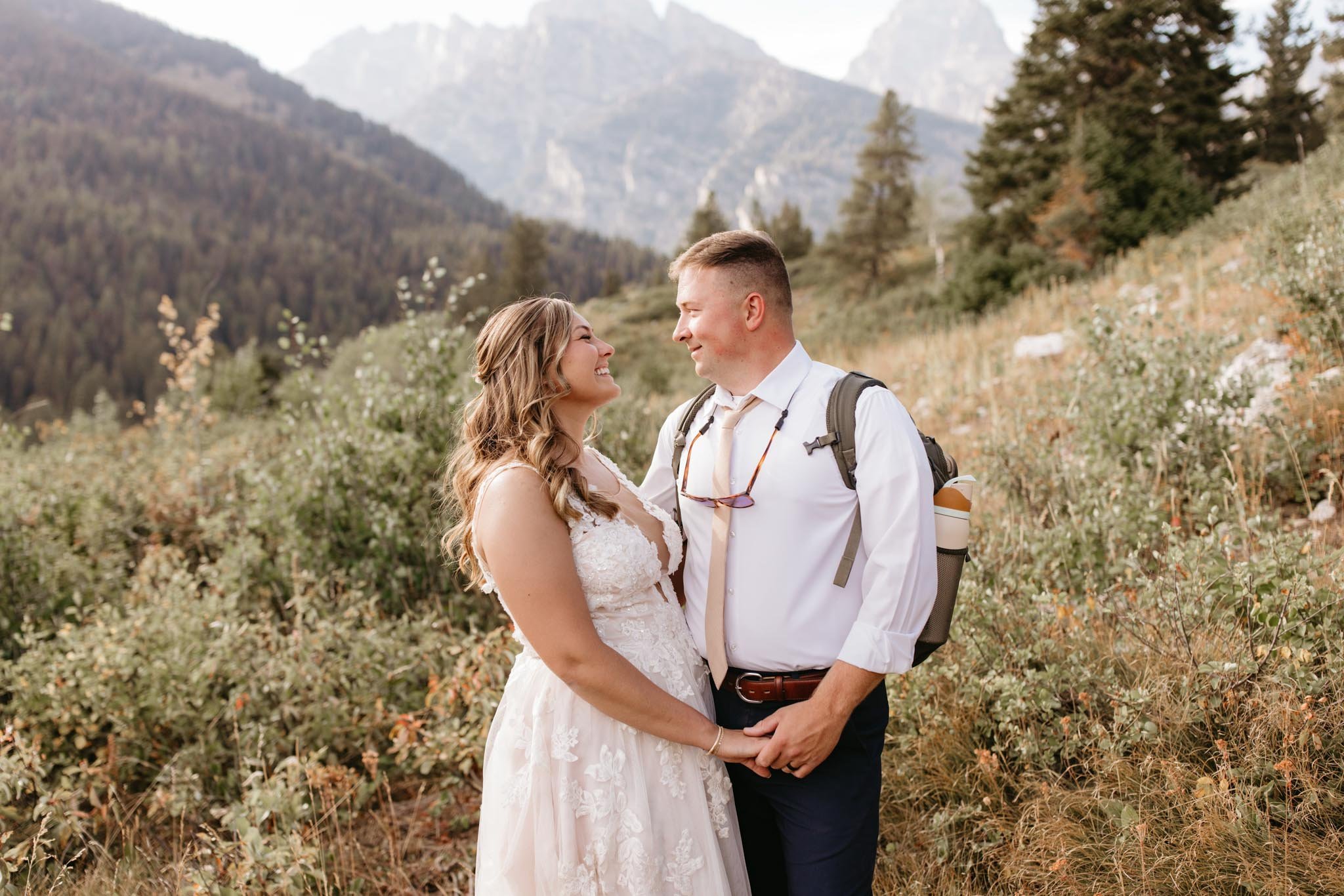 summer-adventure-elopement-grand-teton-national-park-nicole-daacke-photography-466.jpg