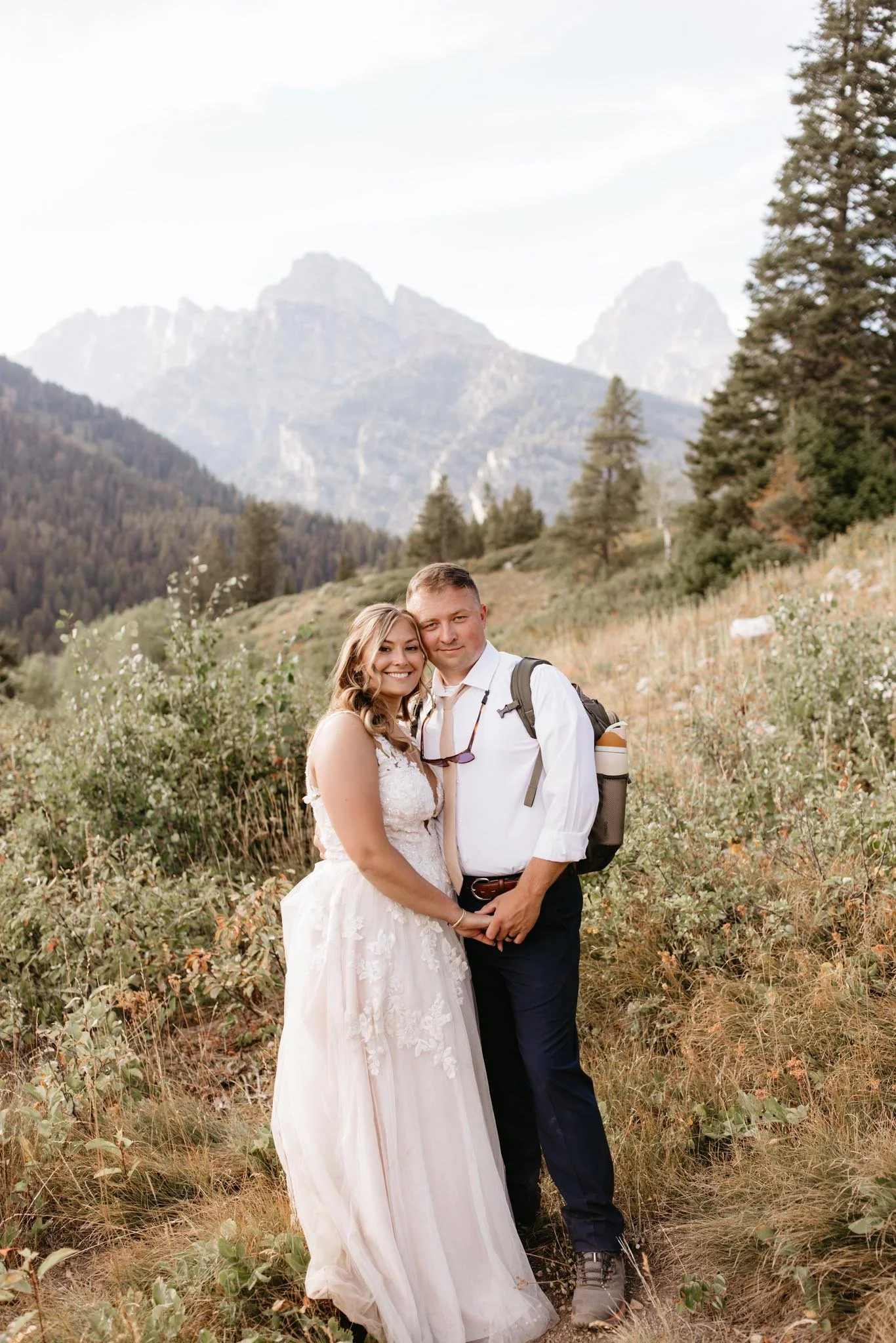 summer-adventure-elopement-grand-teton-national-park-nicole-daacke-photography-463.jpg