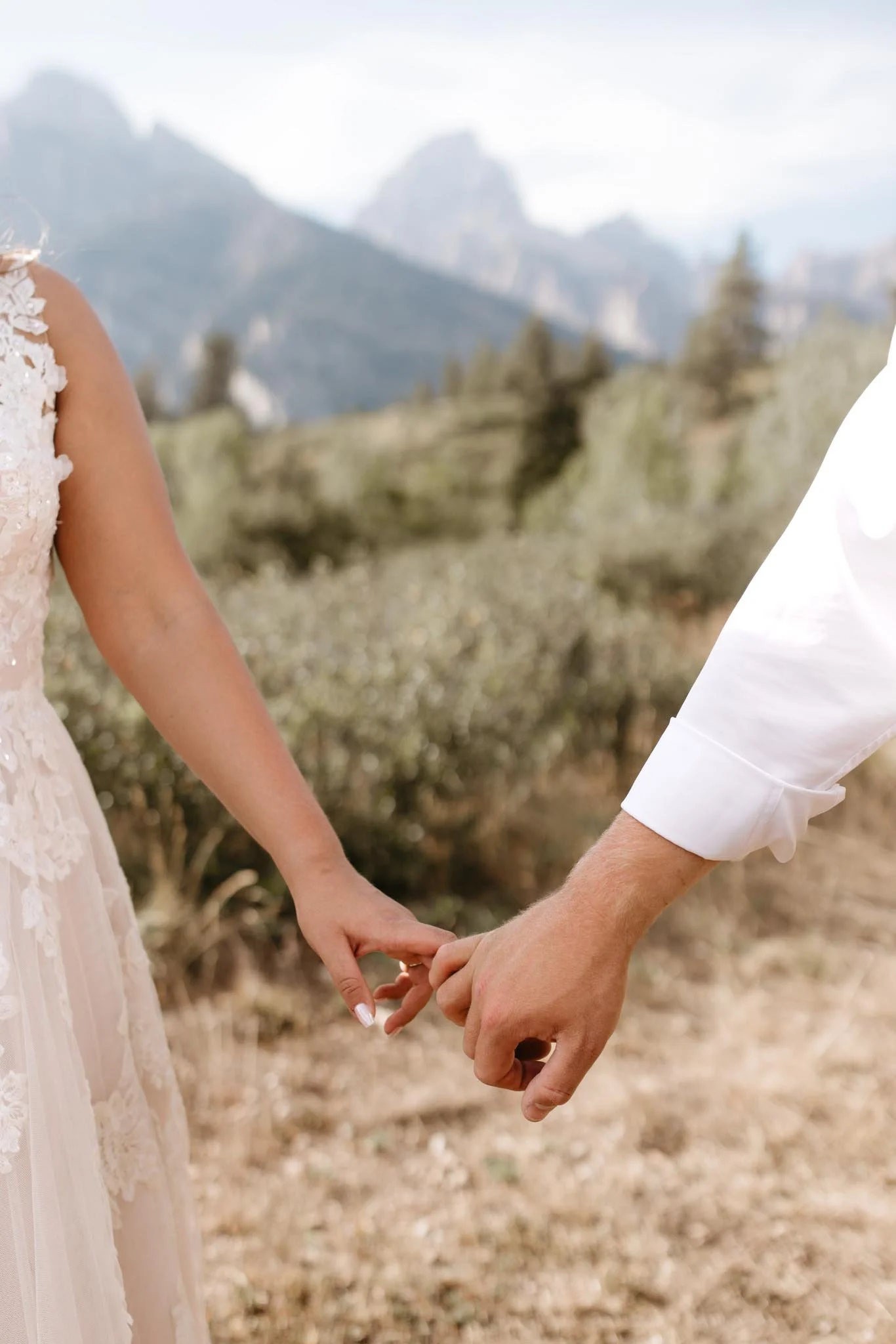 summer-adventure-elopement-grand-teton-national-park-nicole-daacke-photography-489.jpg