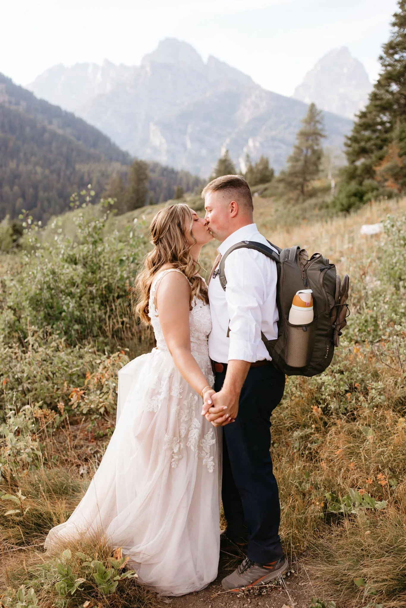 summer-adventure-elopement-grand-teton-national-park-nicole-daacke-photography-469.jpg