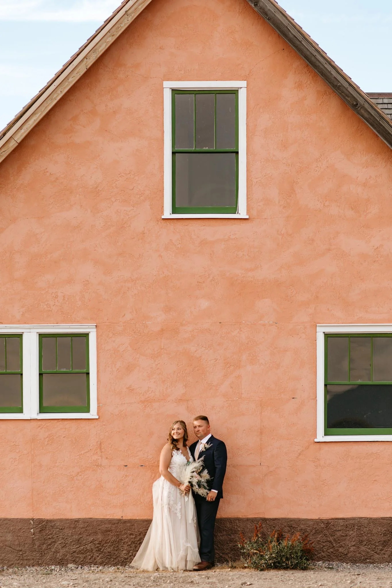 summer-adventure-elopement-grand-teton-national-park-nicole-daacke-photography-517.jpg