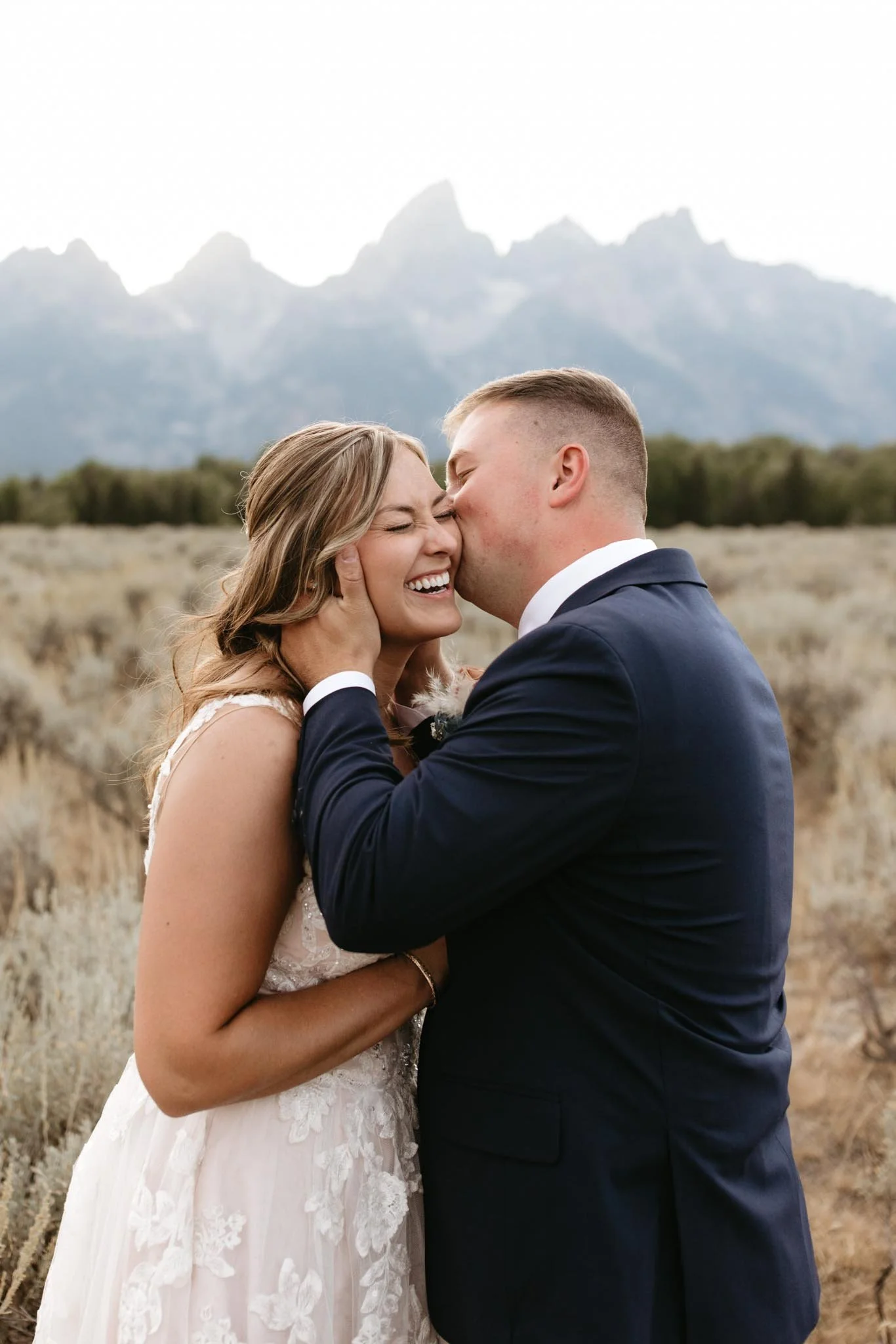 summer-adventure-elopement-grand-teton-national-park-nicole-daacke-photography-602.jpg