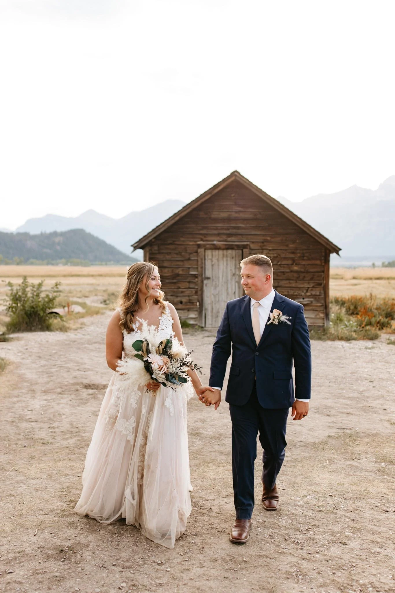 summer-adventure-elopement-grand-teton-national-park-nicole-daacke-photography-545.jpg