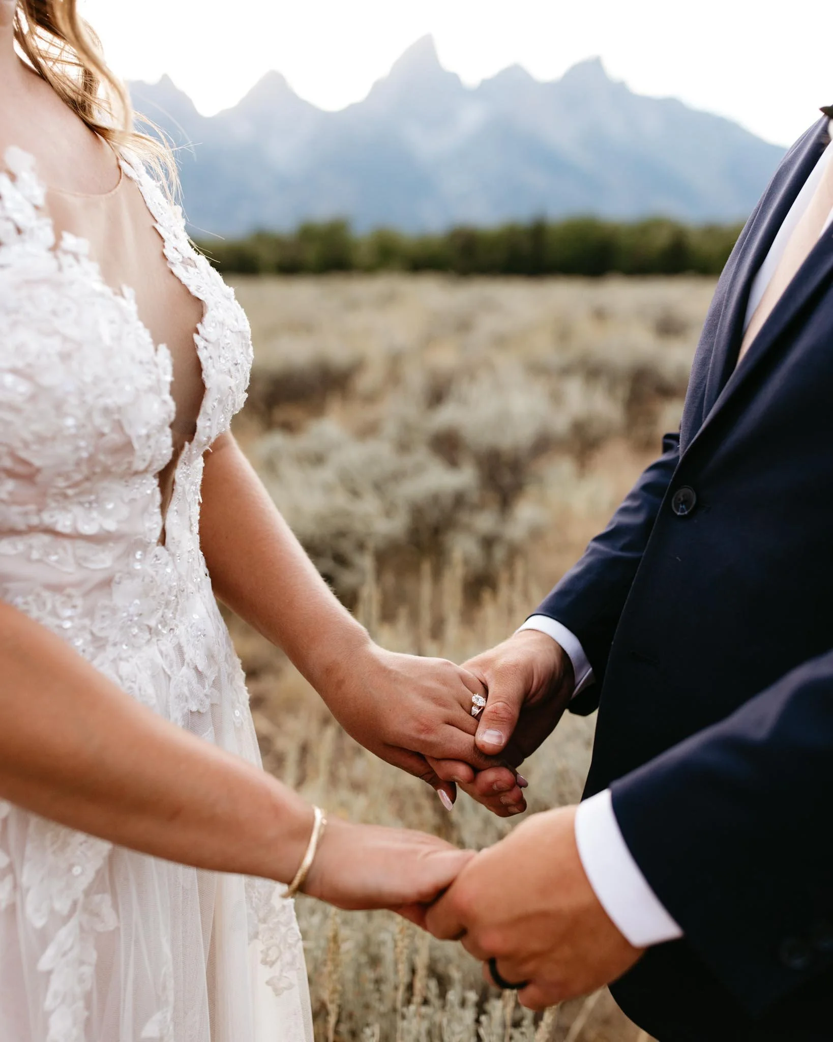 summer-adventure-elopement-grand-teton-national-park-nicole-daacke-photography-627.jpg