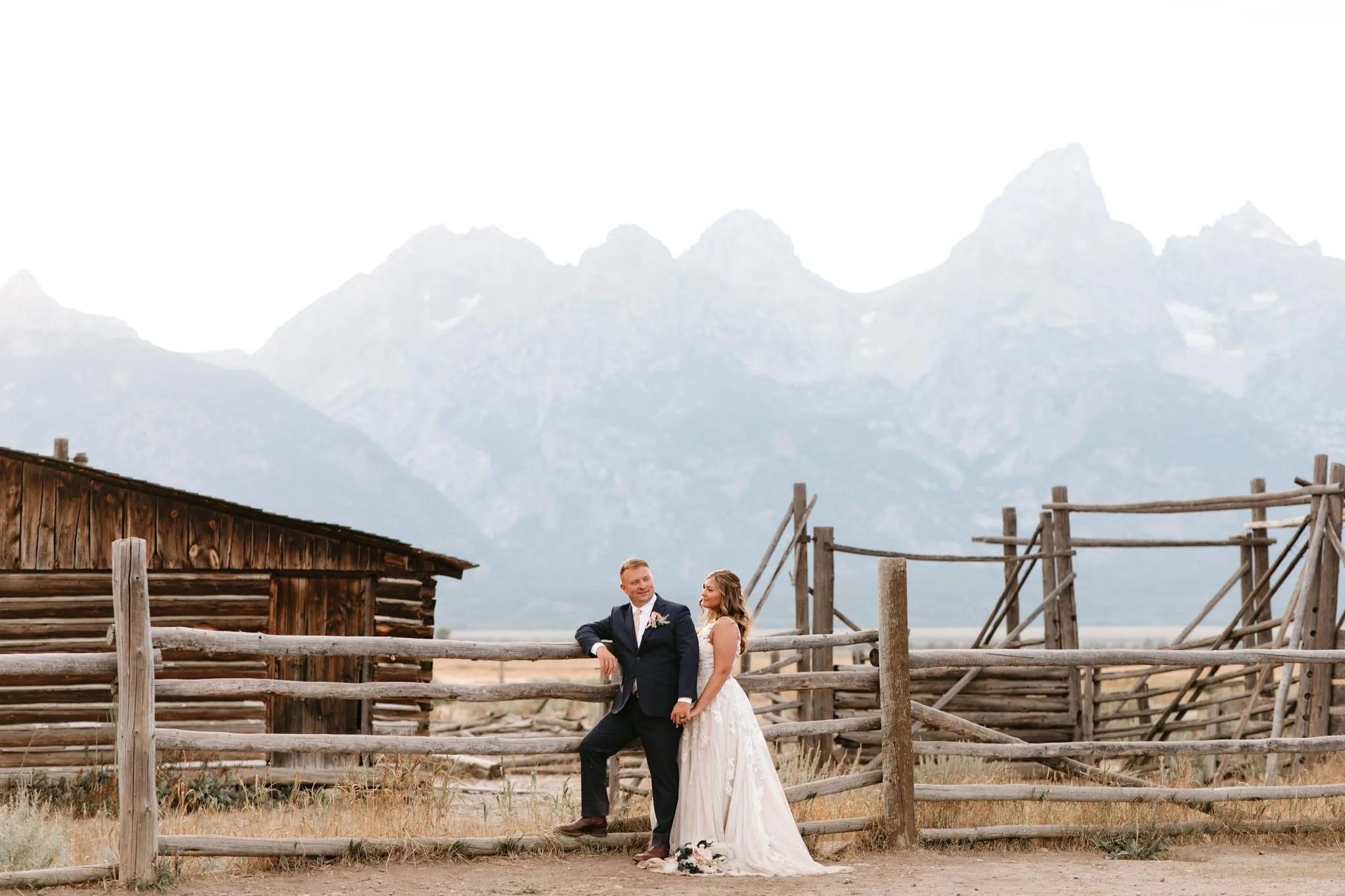 summer-adventure-elopement-grand-teton-national-park-nicole-daacke-photography-582.jpg