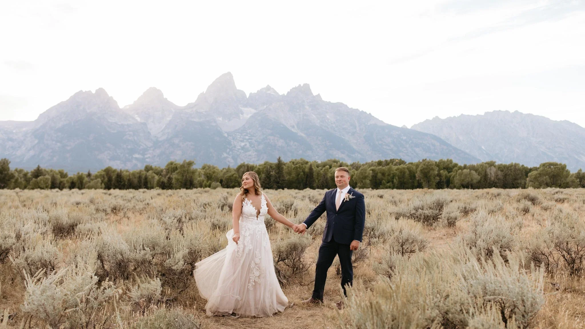 summer-adventure-elopement-grand-teton-national-park-nicole-daacke-photography-592.jpg