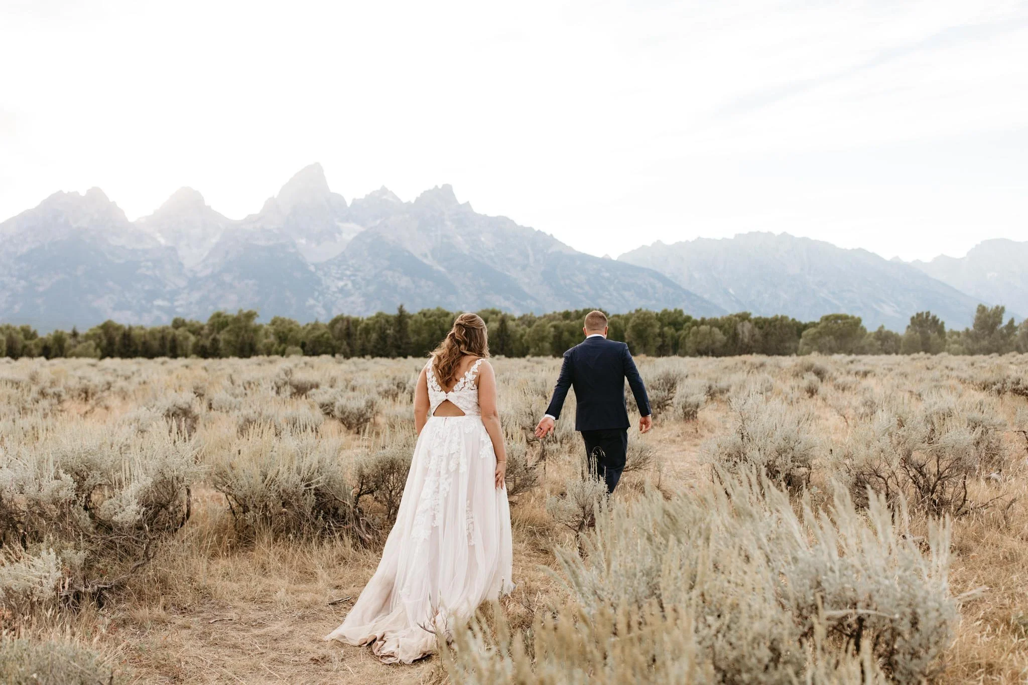 summer-adventure-elopement-grand-teton-national-park-nicole-daacke-photography-609.jpg