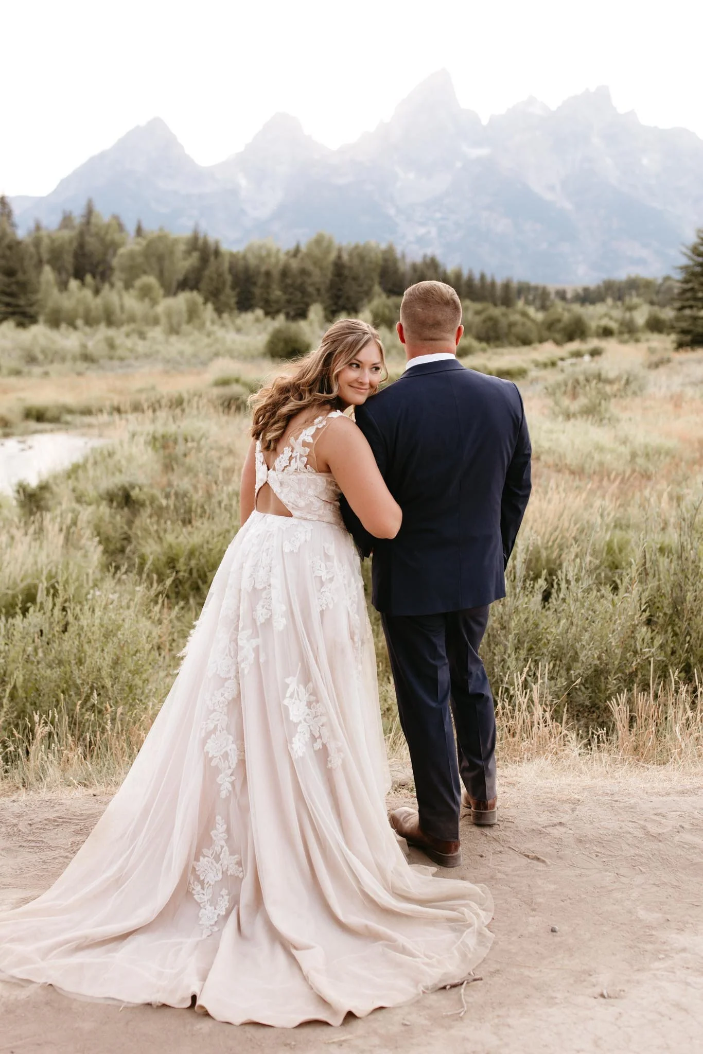 summer-adventure-elopement-grand-teton-national-park-nicole-daacke-photography-635.jpg