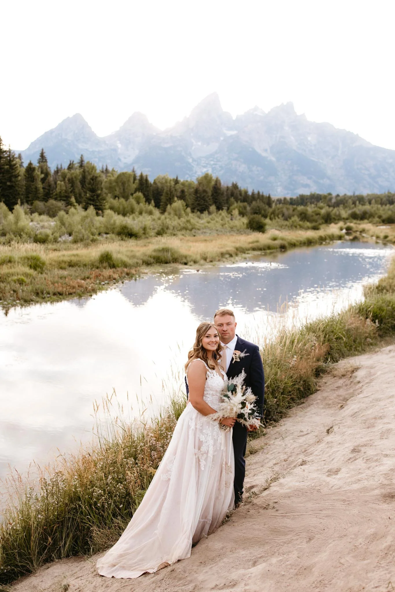 summer-adventure-elopement-grand-teton-national-park-nicole-daacke-photography-628.jpg