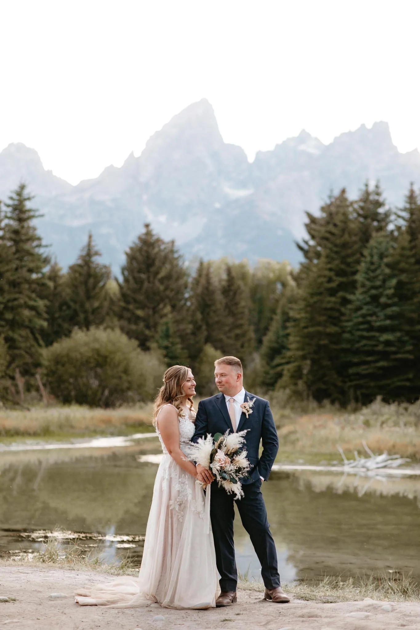 summer-adventure-elopement-grand-teton-national-park-nicole-daacke-photography-651.jpg