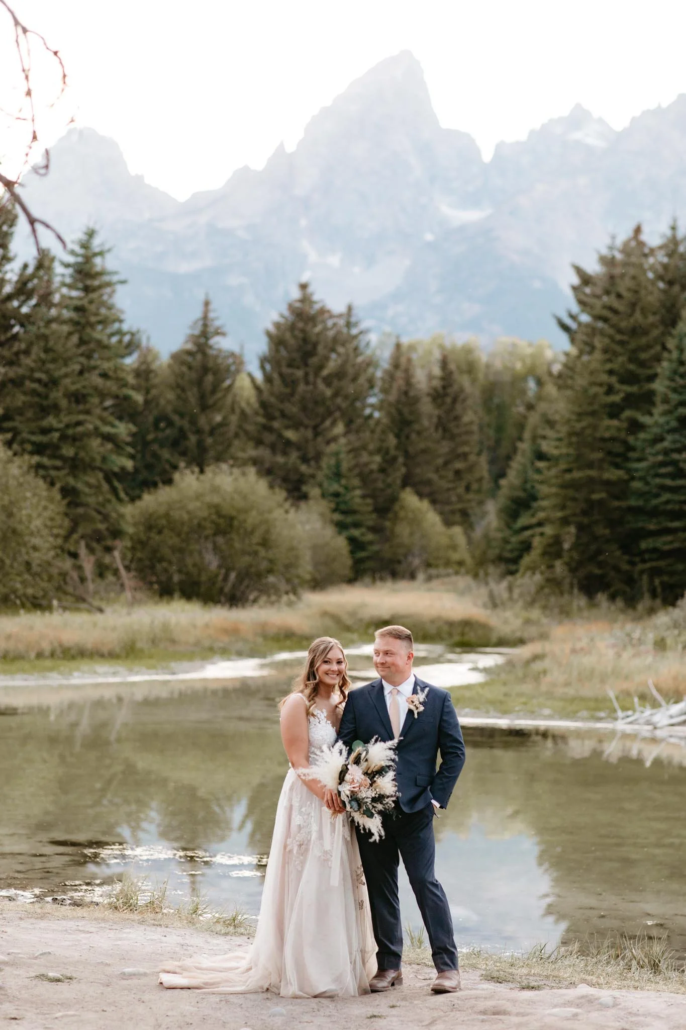 summer-adventure-elopement-grand-teton-national-park-nicole-daacke-photography-654.jpg